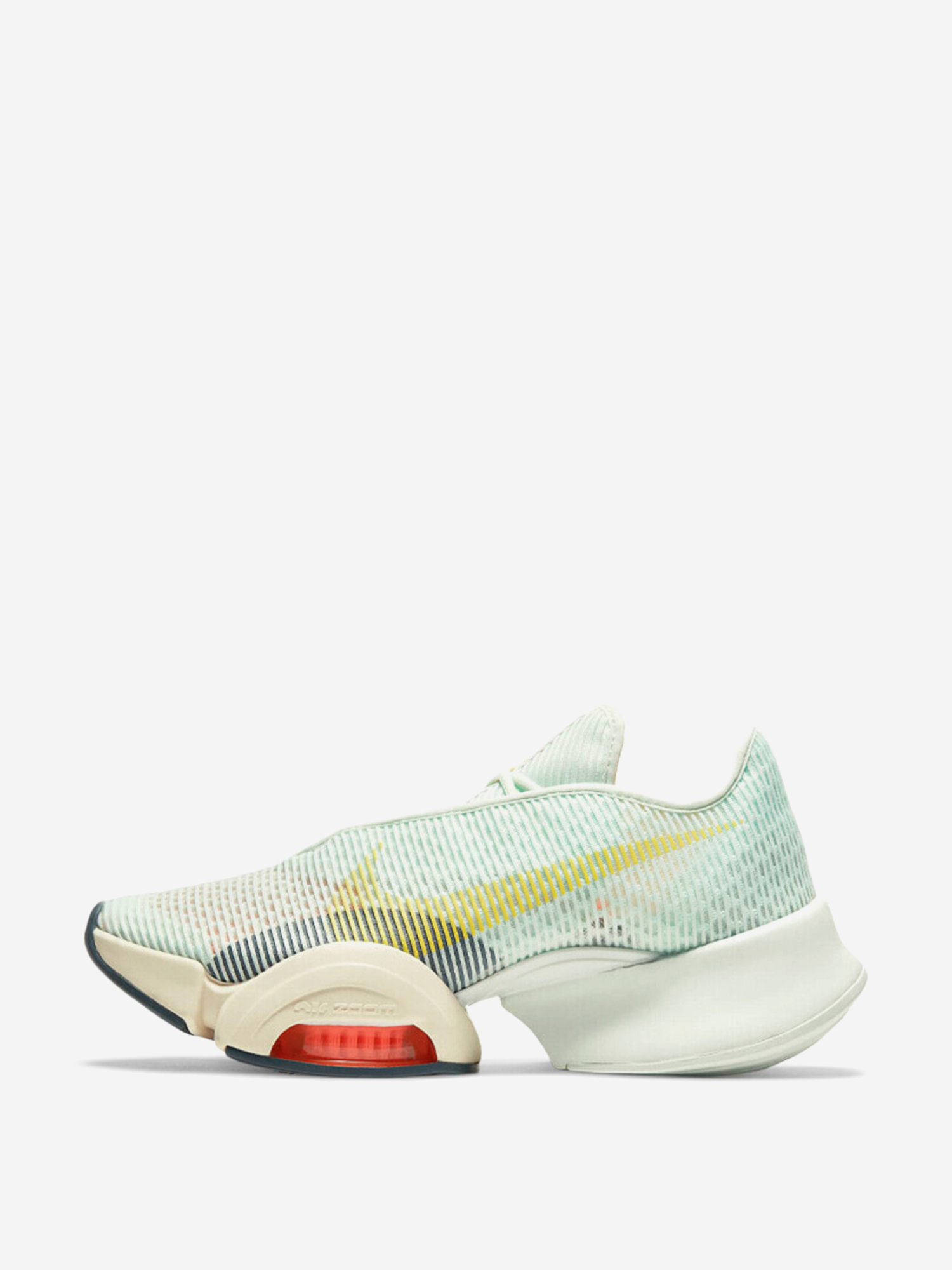 Изображение товара Кроссовки Nike