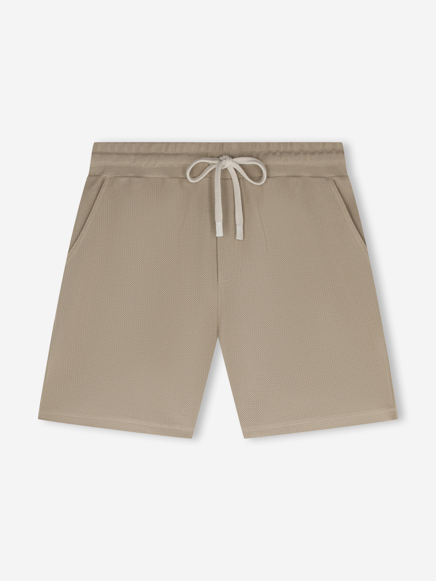 Шорты Protest, бежевый, арт. 23751012PR0-567