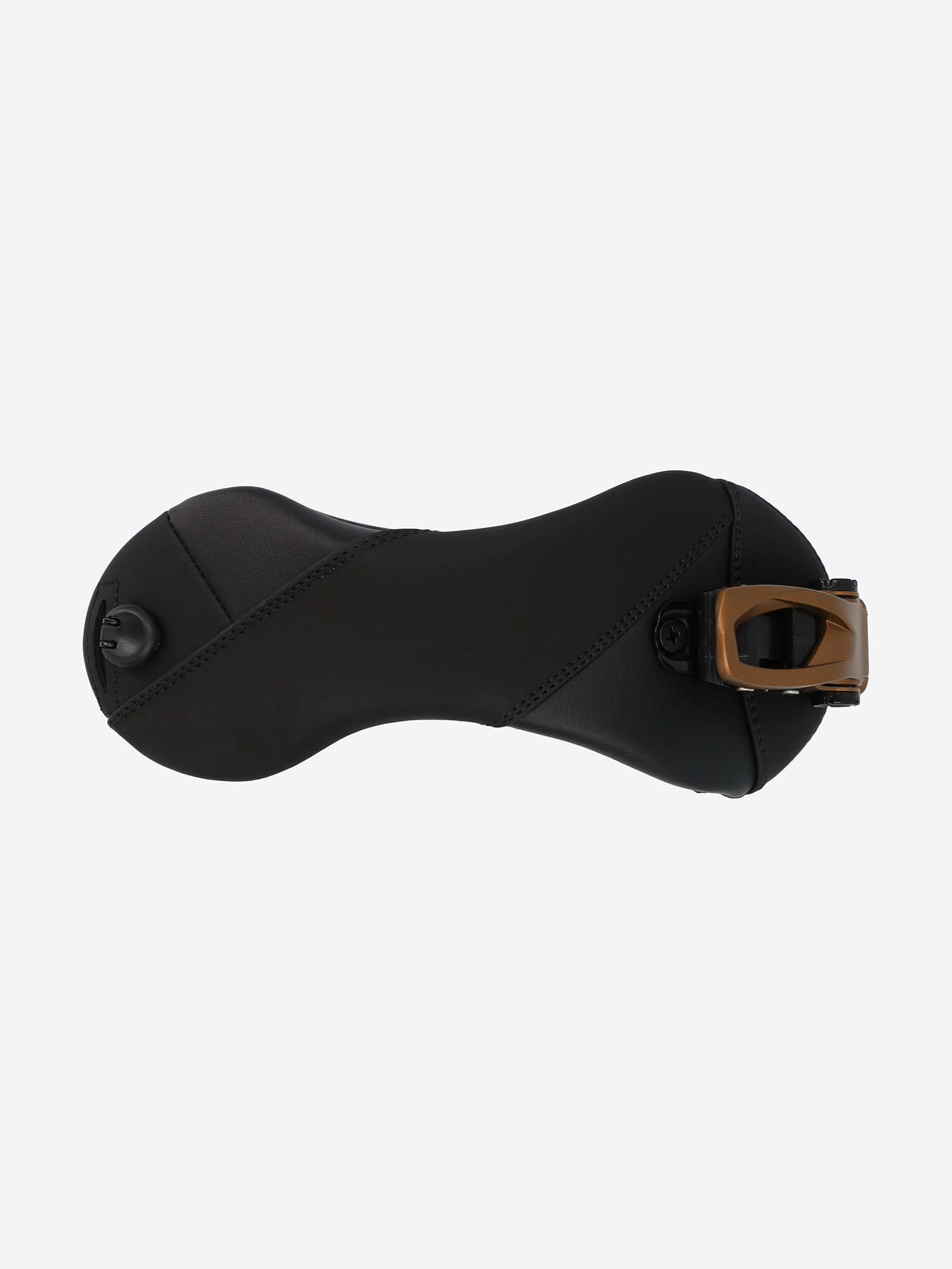 

Стреп верхний правый Burton W React Astrp LT M,