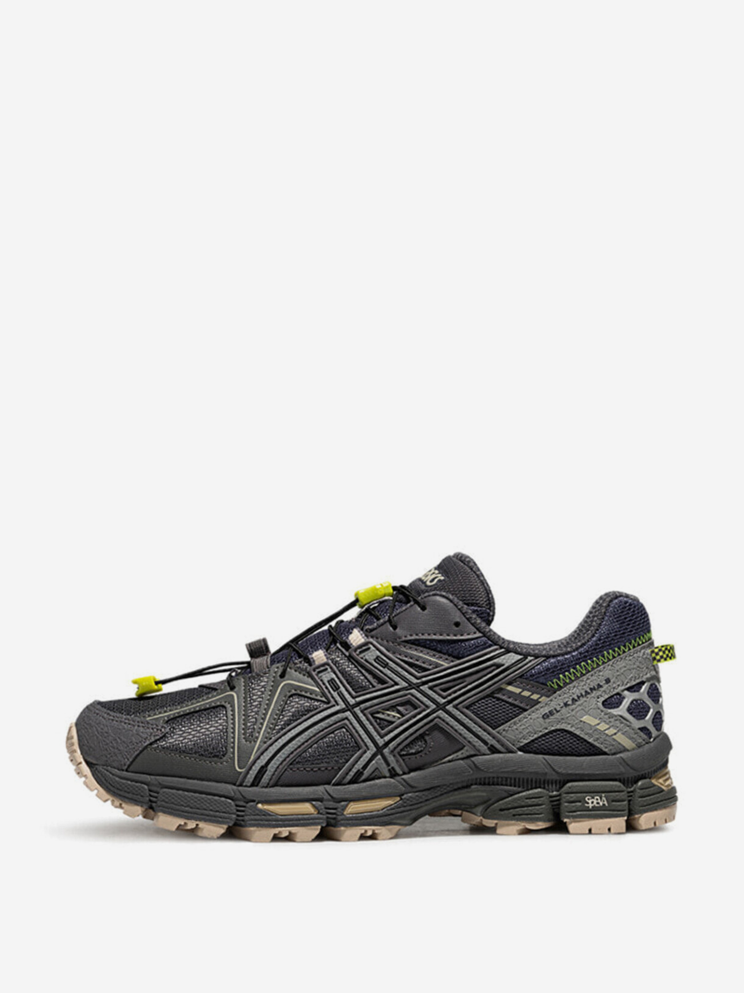 Изображение товара Кроссовки Asics Gel Kahana 8 Изображение товара Кроссовки Asics Gel Kahana 8