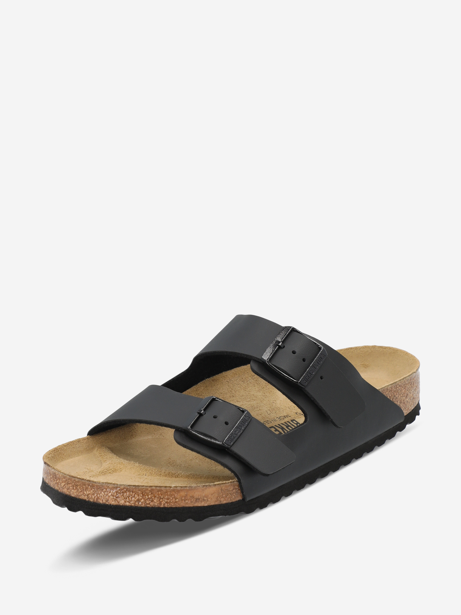 Изображение товара Мужские шлепанцы Birkenstock Arizona для активного отдыха и путешествий