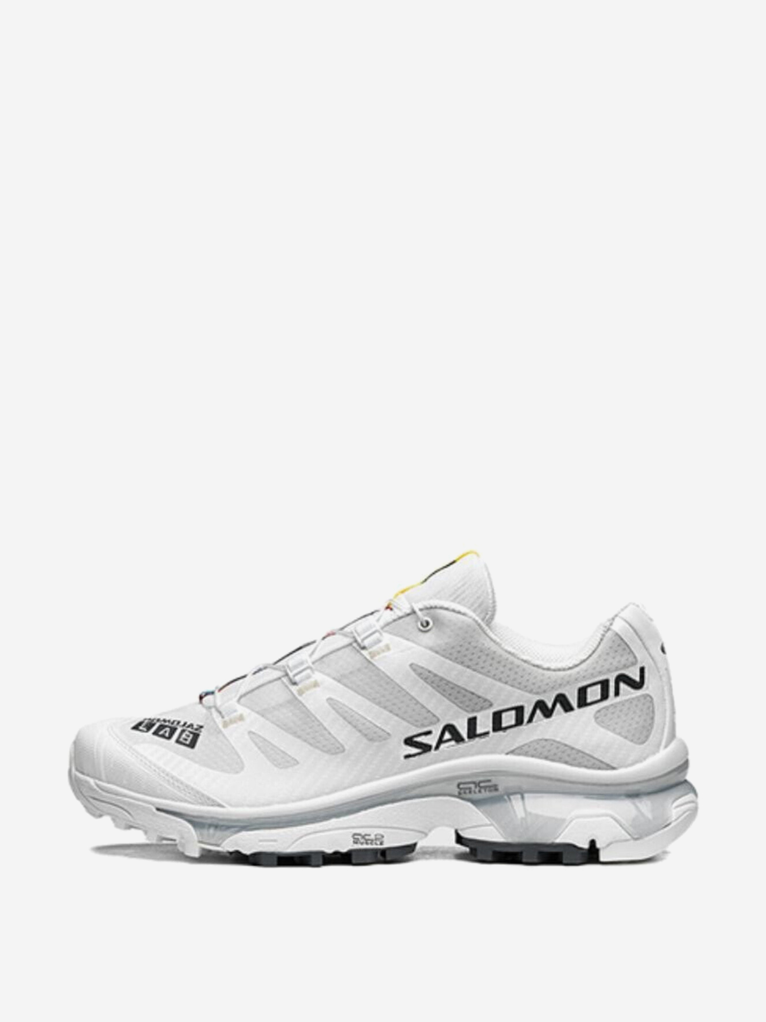 Изображение товара Кроссовки Salomon XT 4 Og, Белый