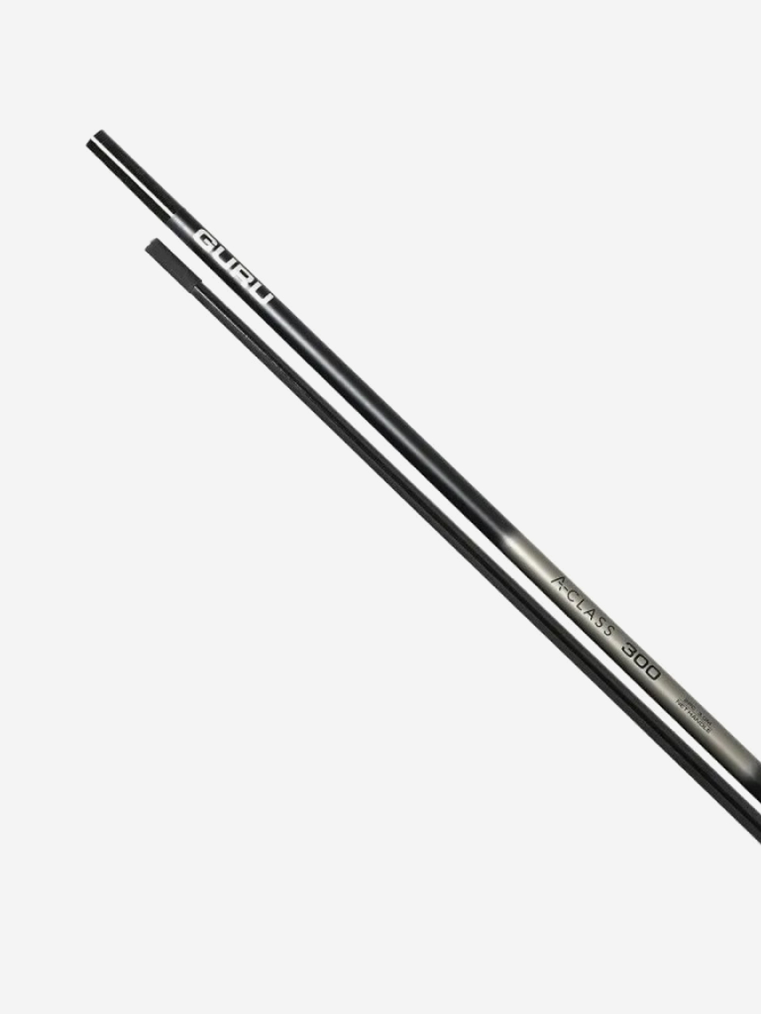 Изображение товара Ручка подсака A-Class 300 GURU 3.0м 2секции