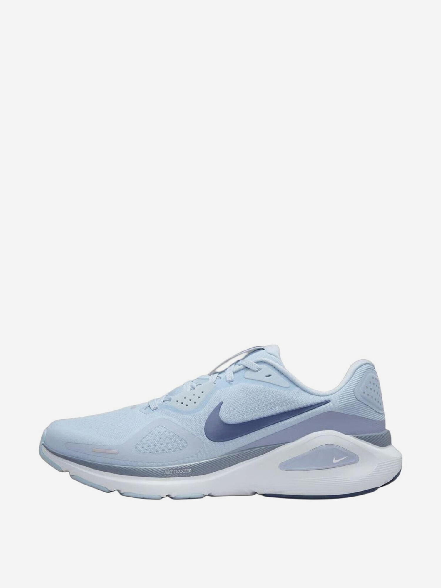 Изображение товара Кроссовки Nike Structure 26