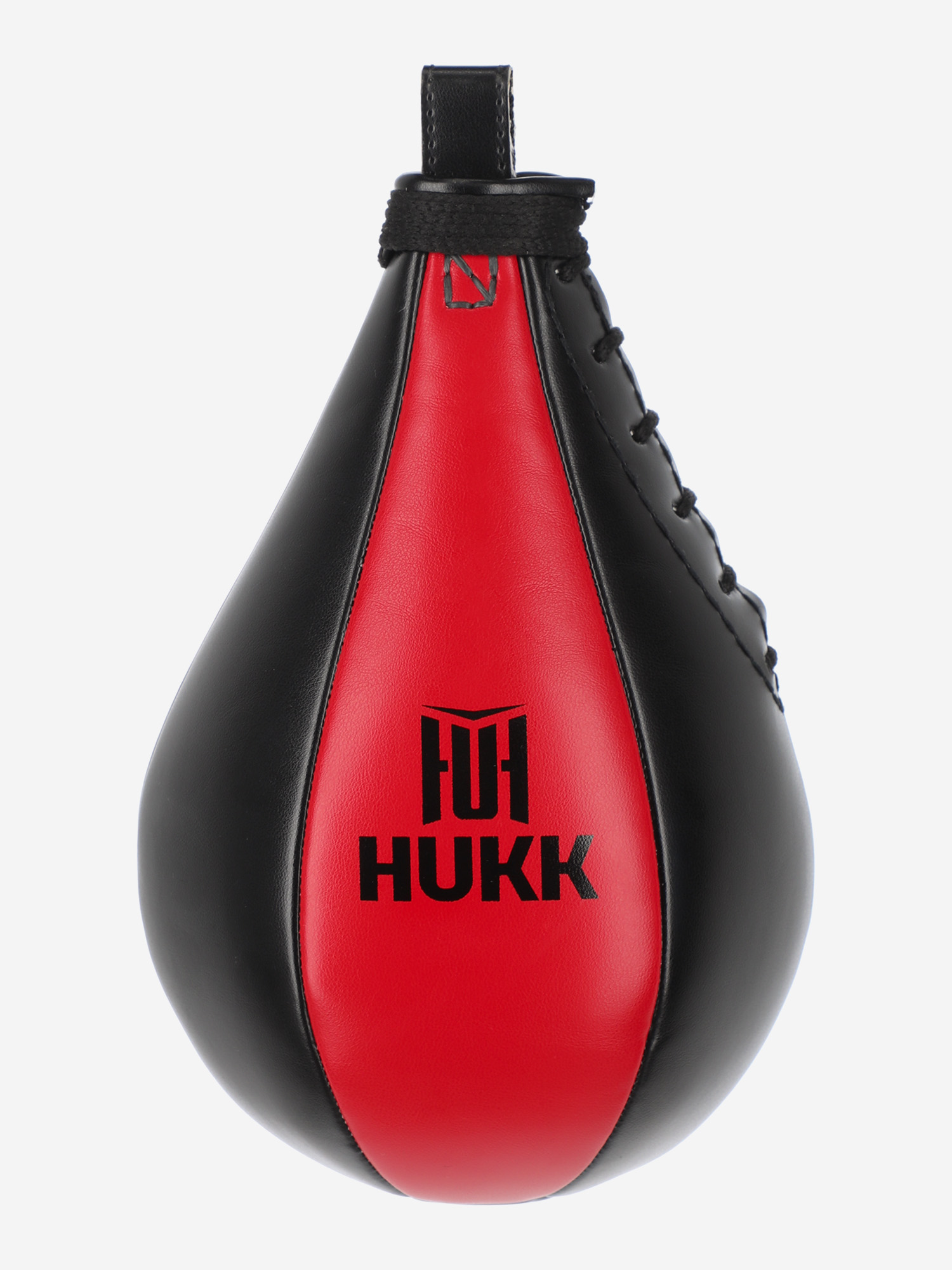 

Груша пневматическая Hukk, Черный