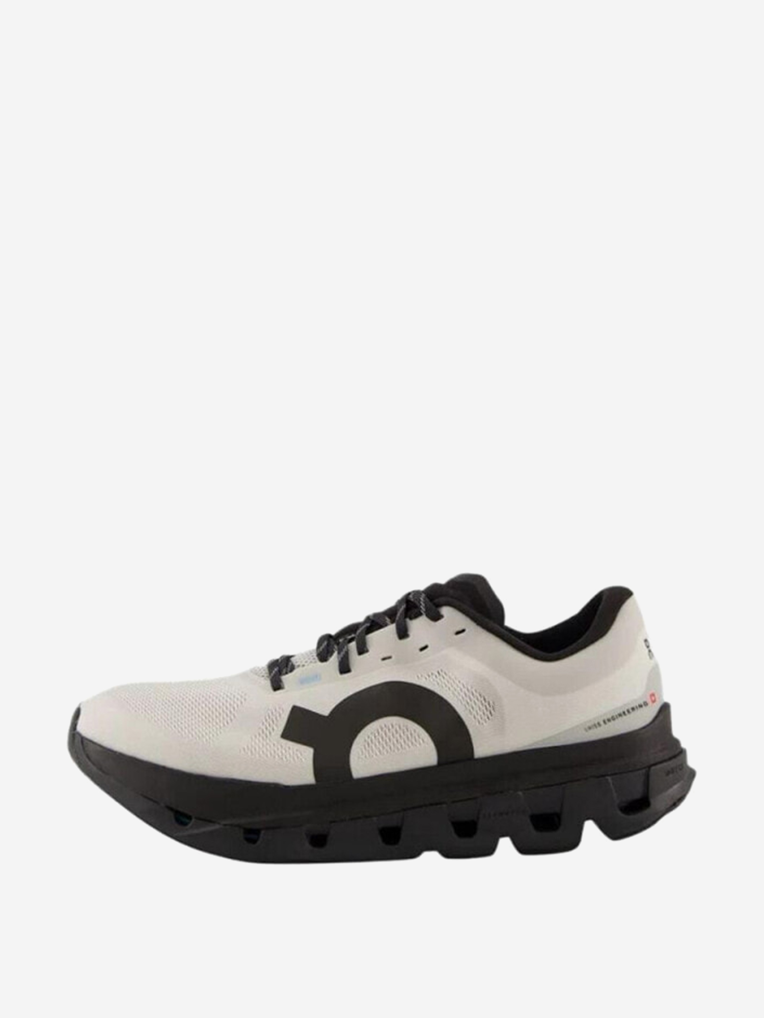 Изображение товара Мужские беговые кроссовки ON CloudFlow 5 всесезонные спортивные обувь