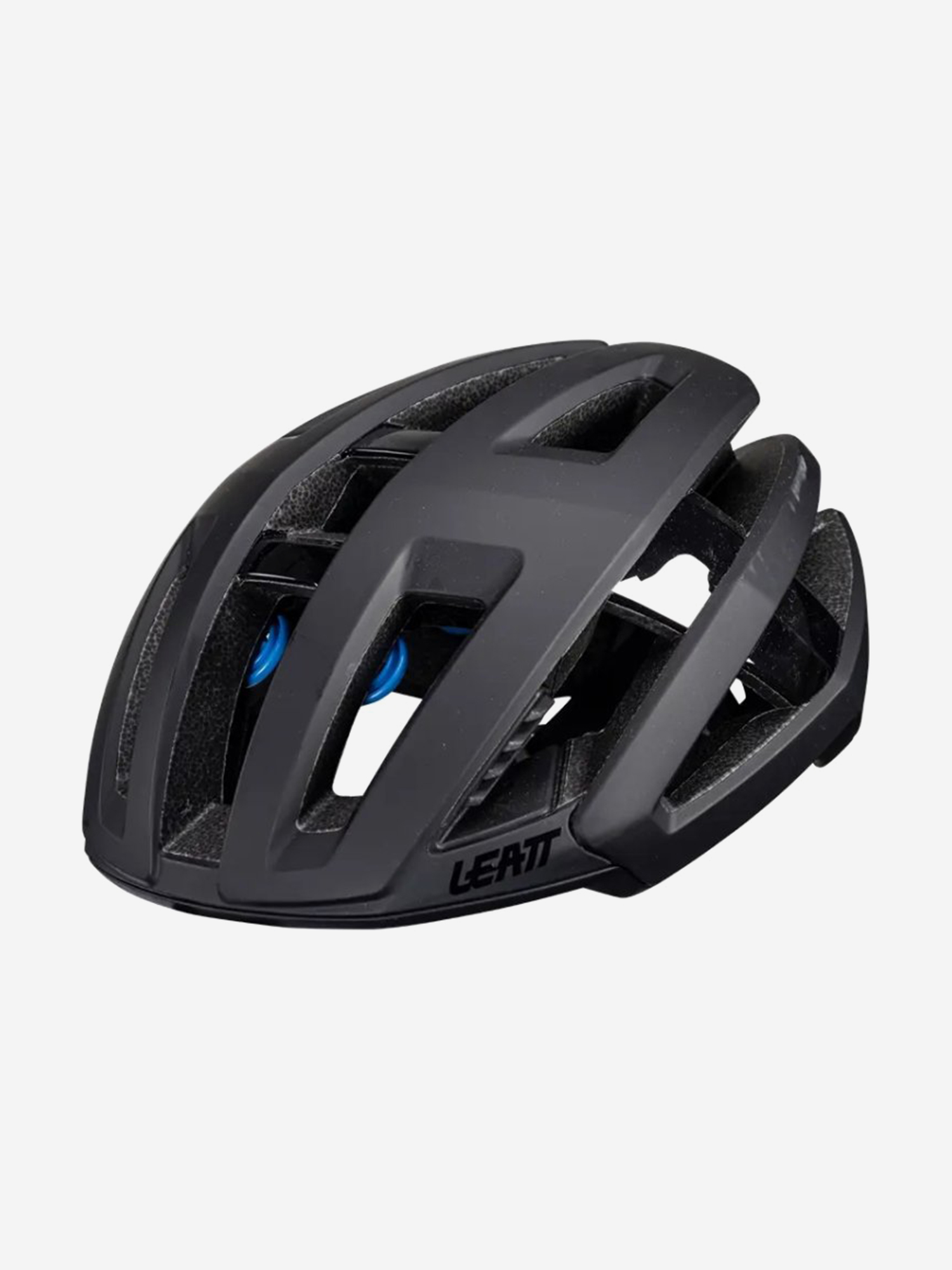 

Велошлем Leatt MTB Endurance 4.0, Черный