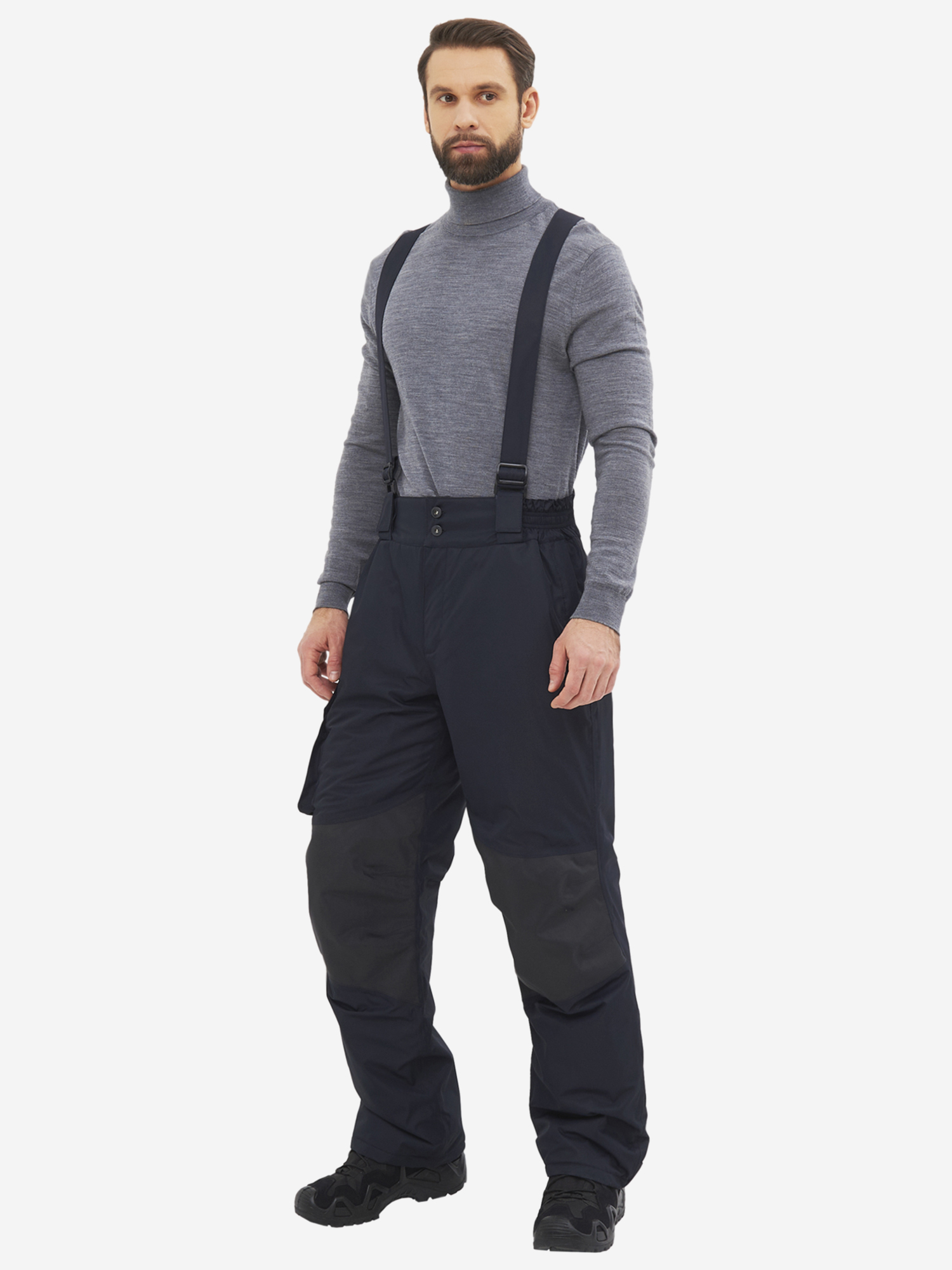 Изображение товара Демисезонный костюм Aquatic К-20 для рыбалки охоты и отдыха на природе