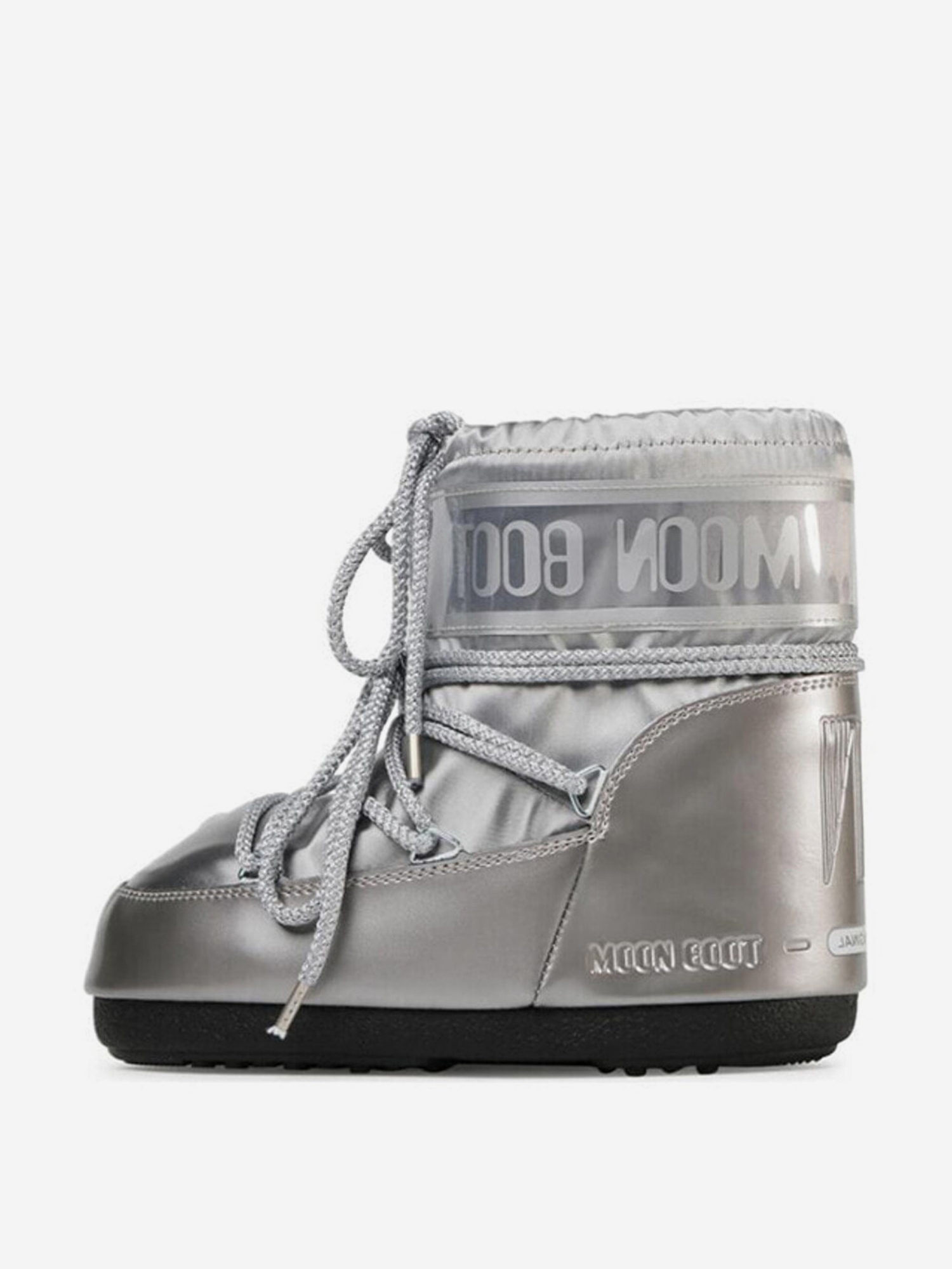 Изображение товара Сапоги короткие женские Moon Boot