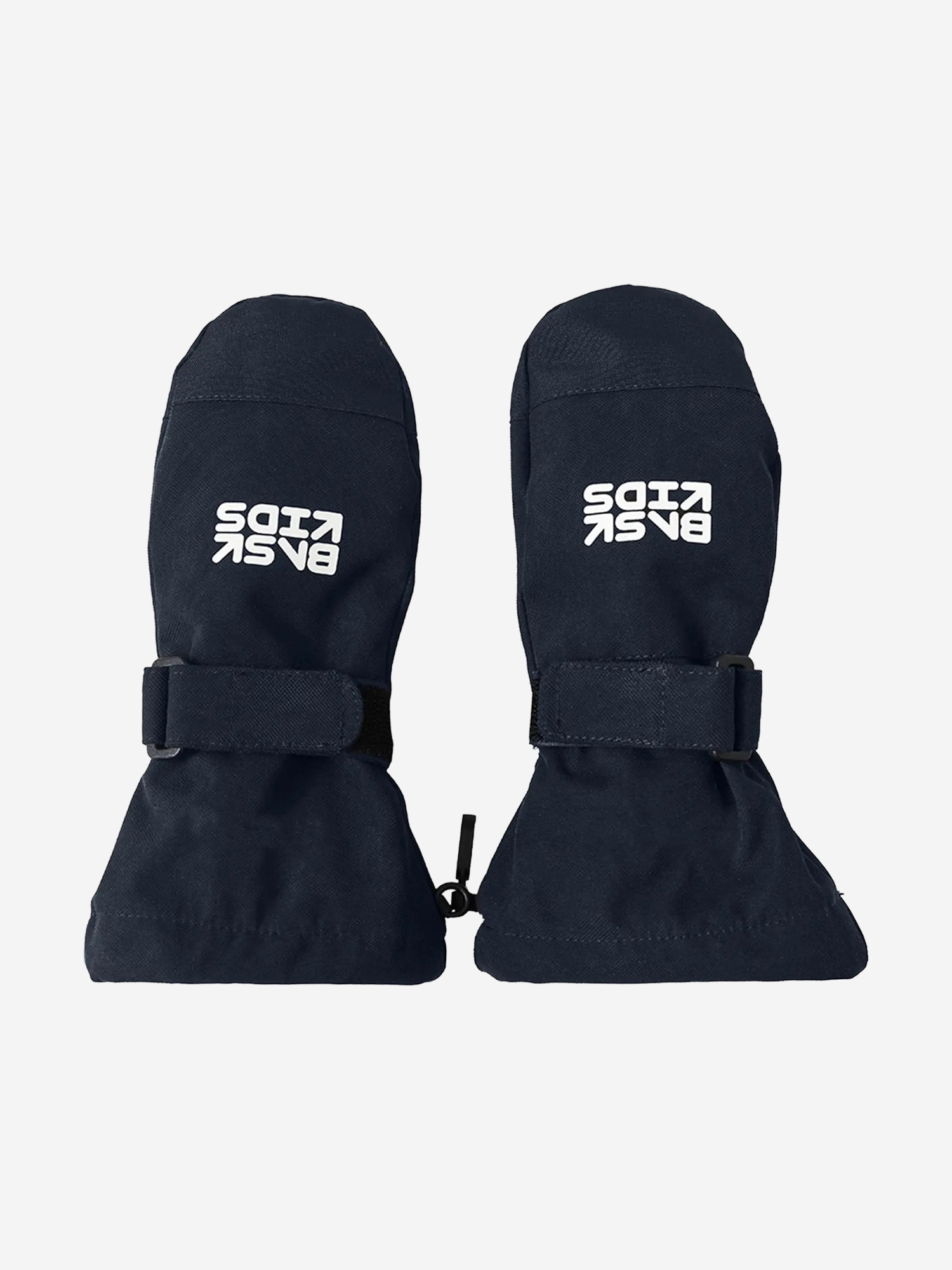 Изображение товара Утепленные рукавицы Bask Fana, Синий