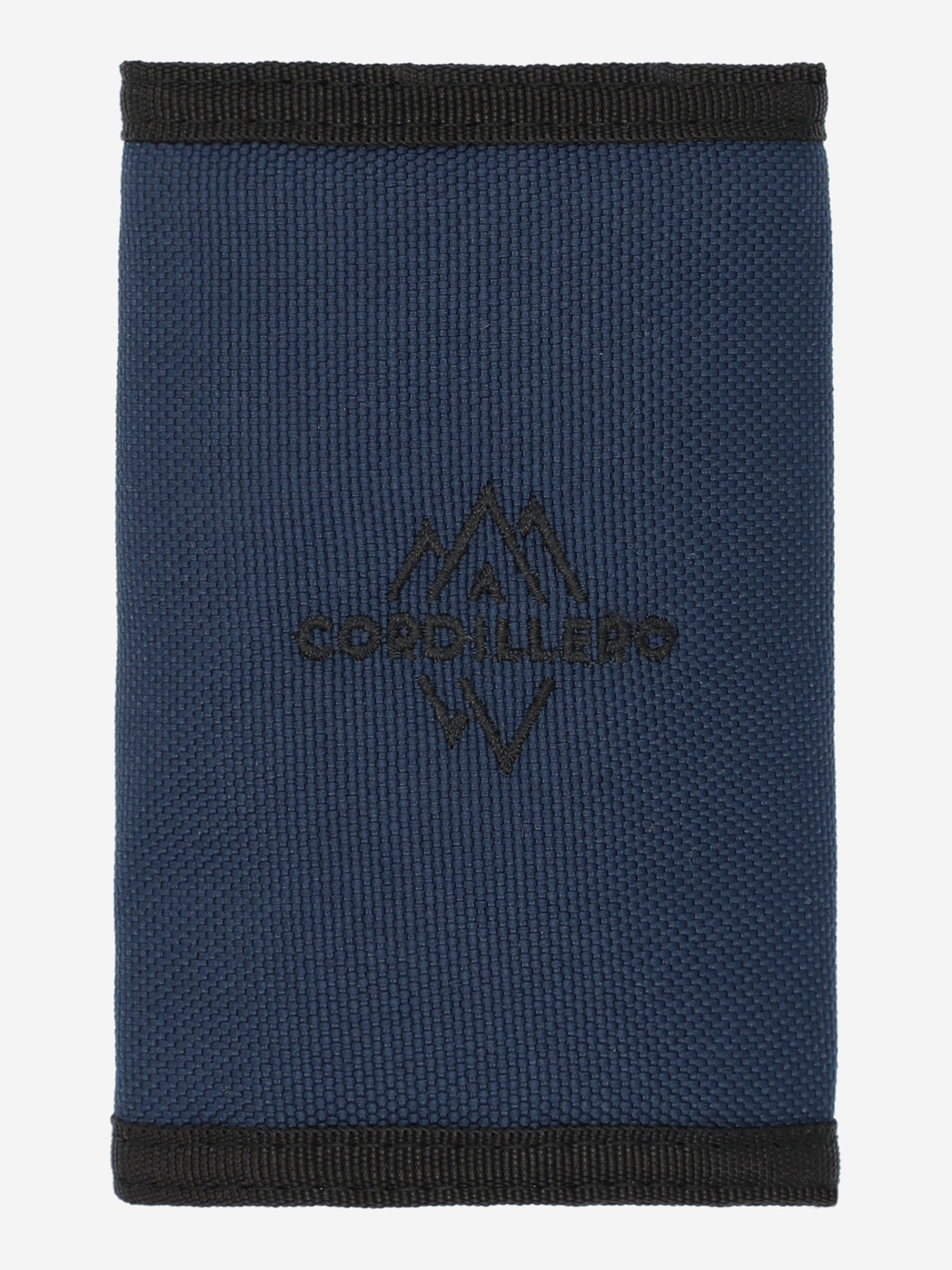 

Кошелек Cordillero, Синий