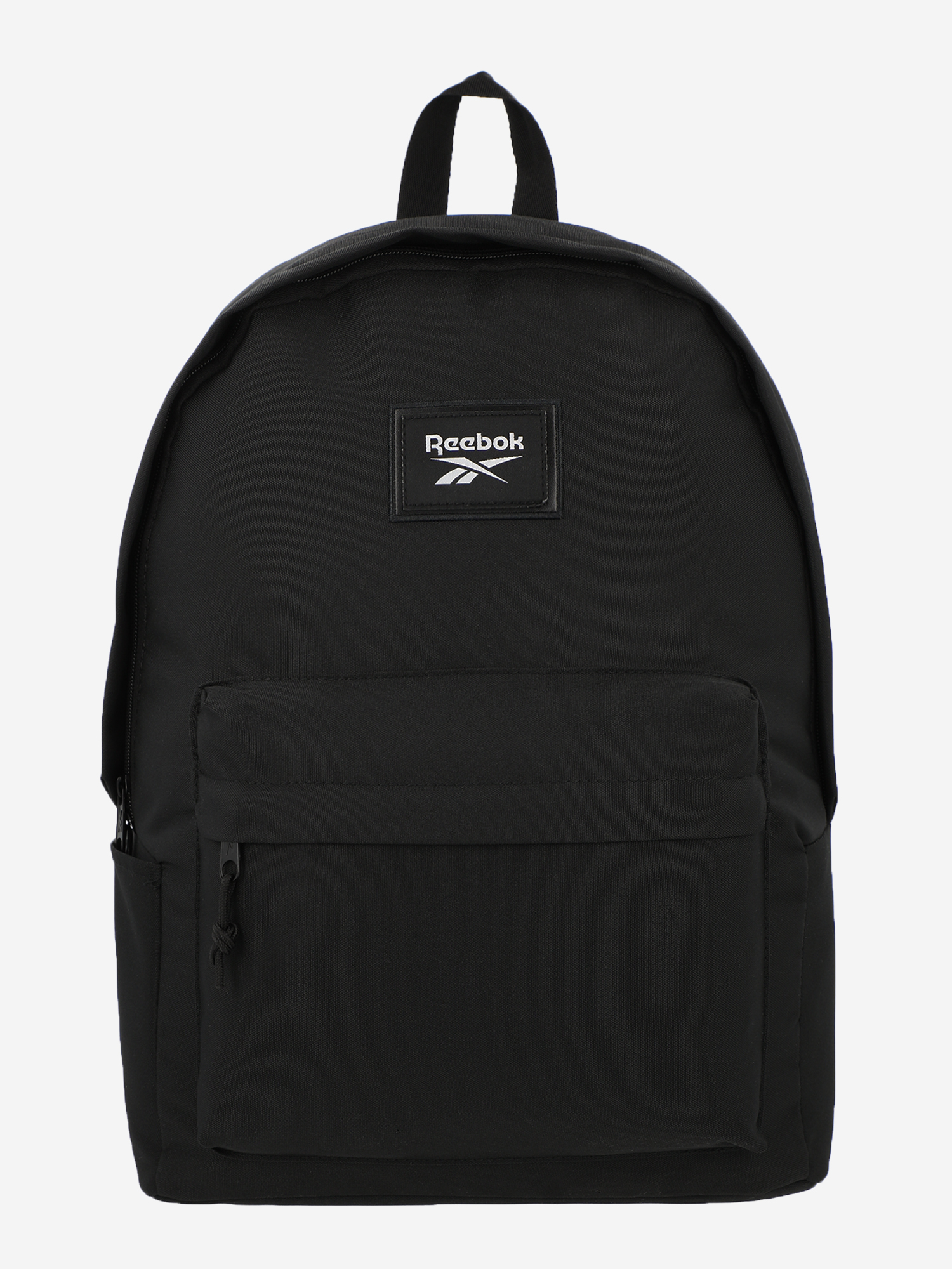 

Рюкзак Reebok Brooklyn, Черный