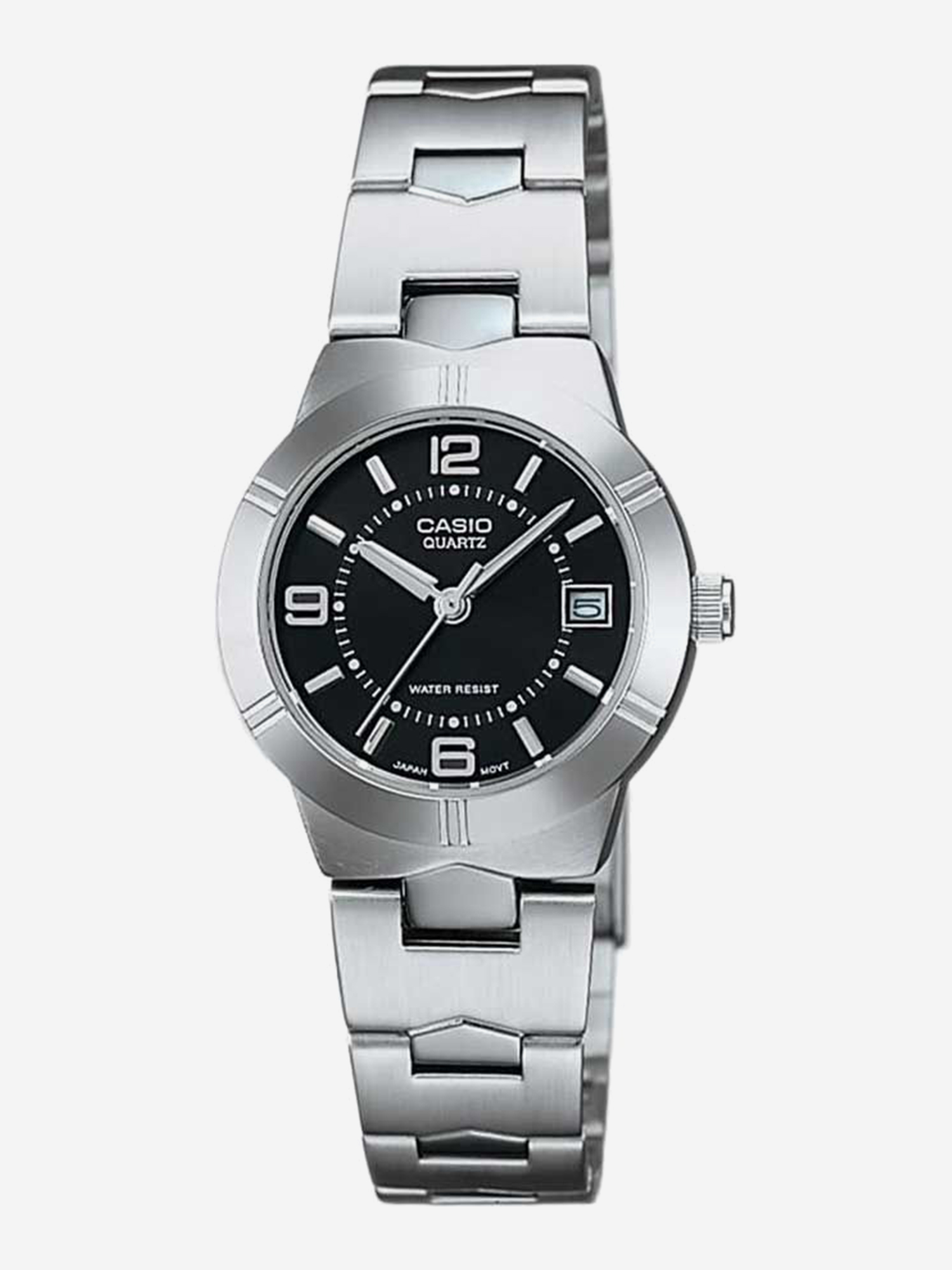 Изображение товара Наручные часы CASIO, Мультицвет