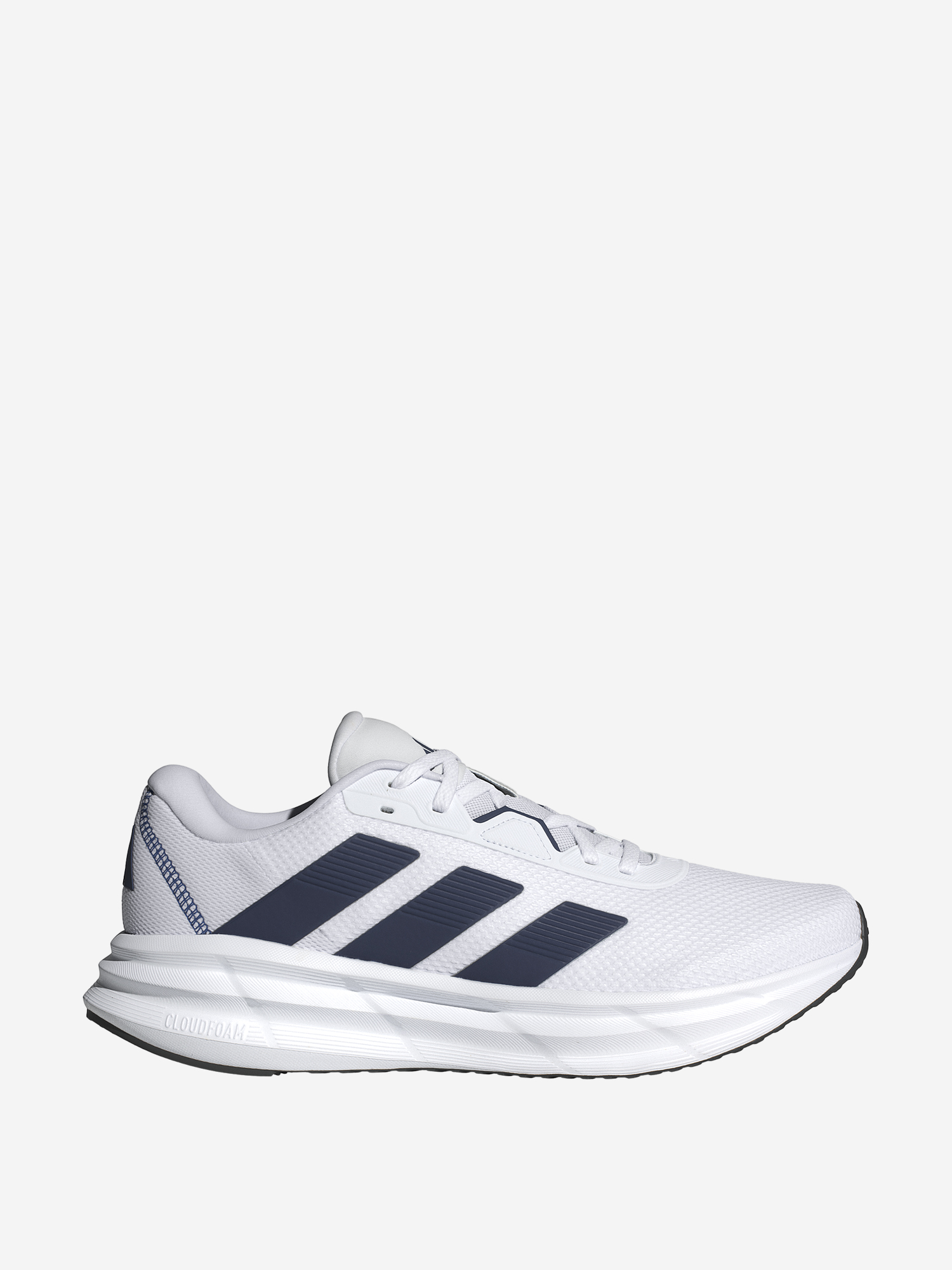 

Кроссовки мужские Adidas Galaxy 7, Белый