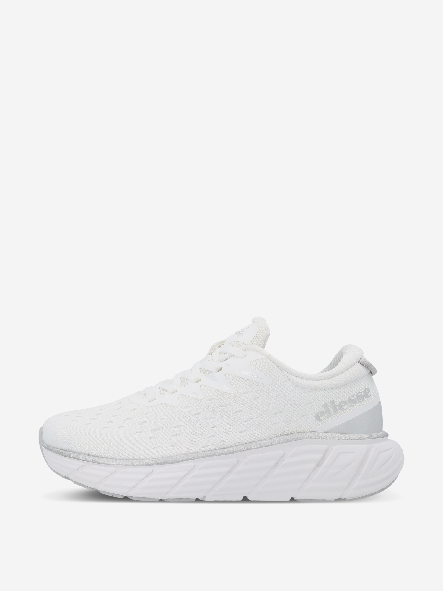 Изображение товара Кроссовки женские Ellesse Mesmes, Белый