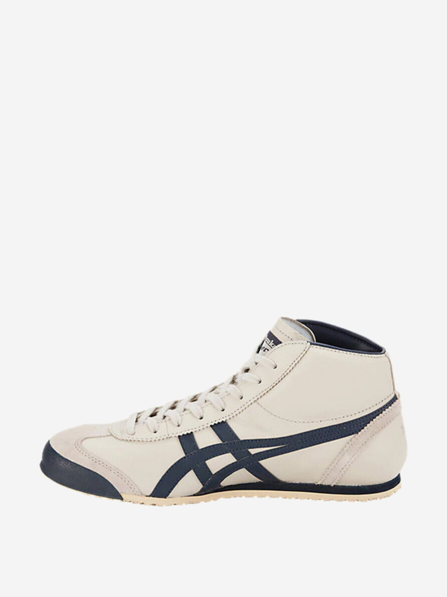 Изображение товара Кроссовки Onitsuka Tiger Mexico Mid Runner