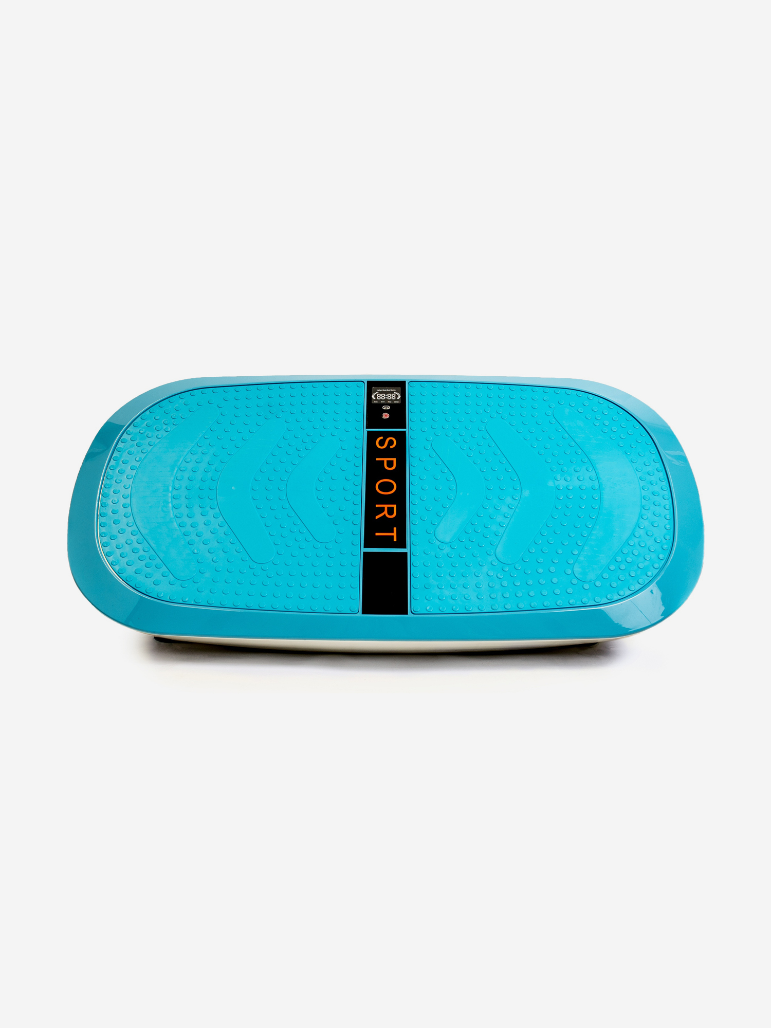 

Виброплатформа 3D VictoryFit VF-S800 Blue, Синий