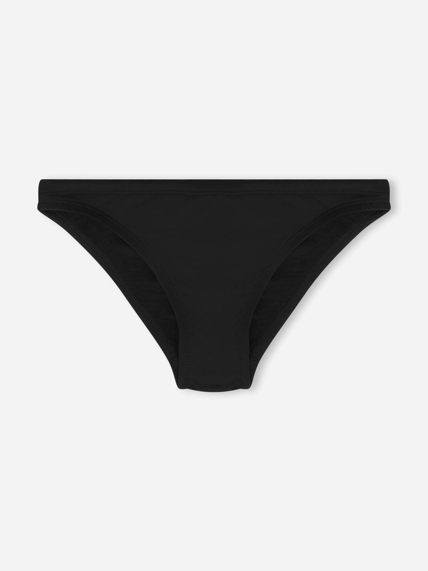 Плавки женские TYR, черный, арт. BSLD7AT4H-001