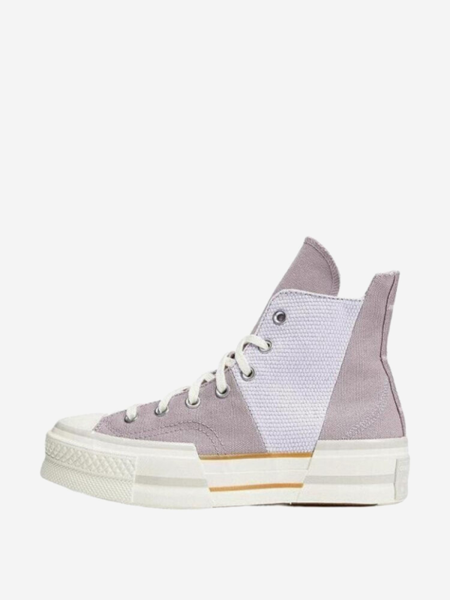 Изображение товара Кеды Converse Chuck 70 Plus High мужские, демисезонные, высокие