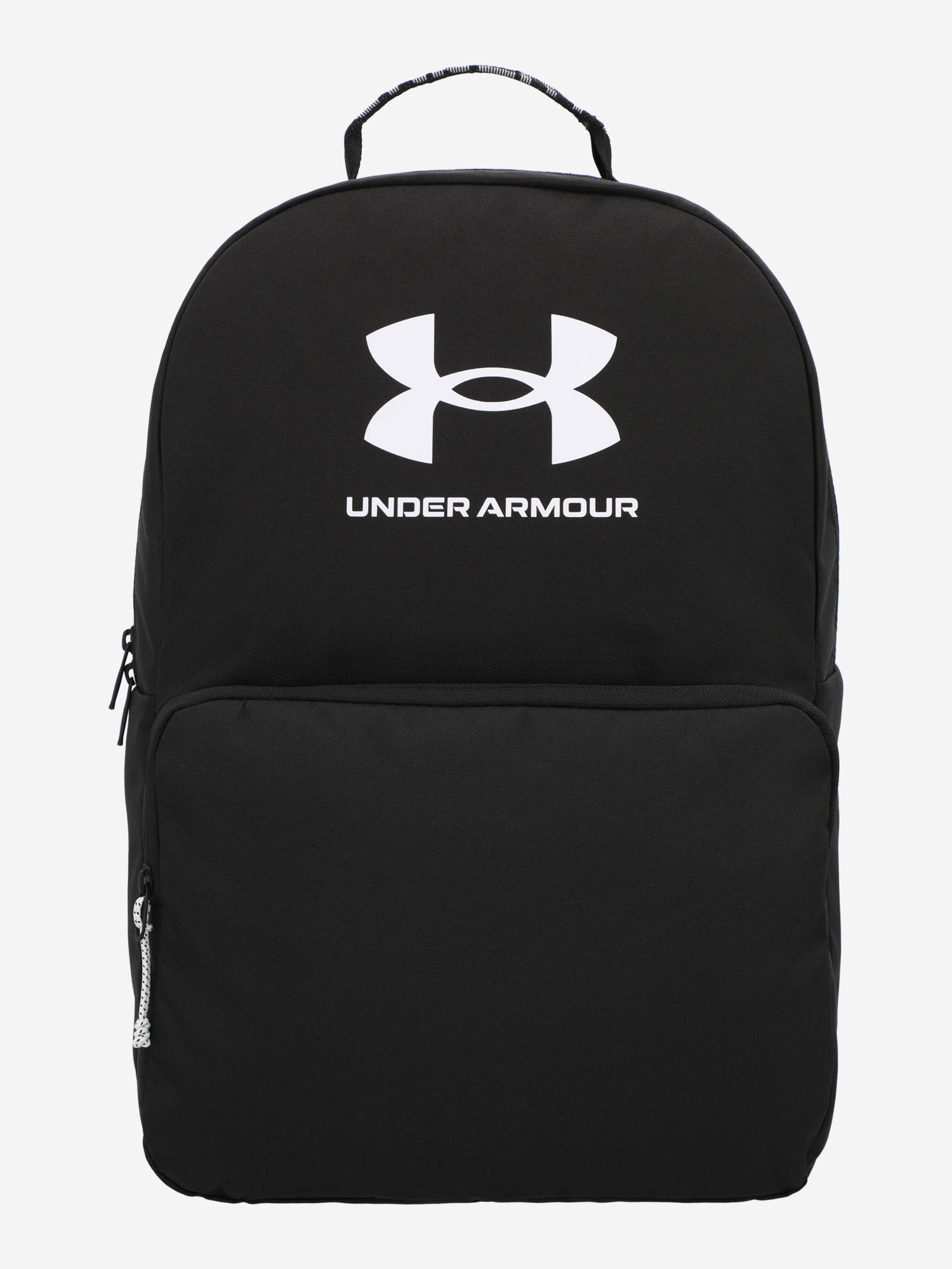 Изображение товара Рюкзак Under Armour Essential 1378415U0F-001 25 л