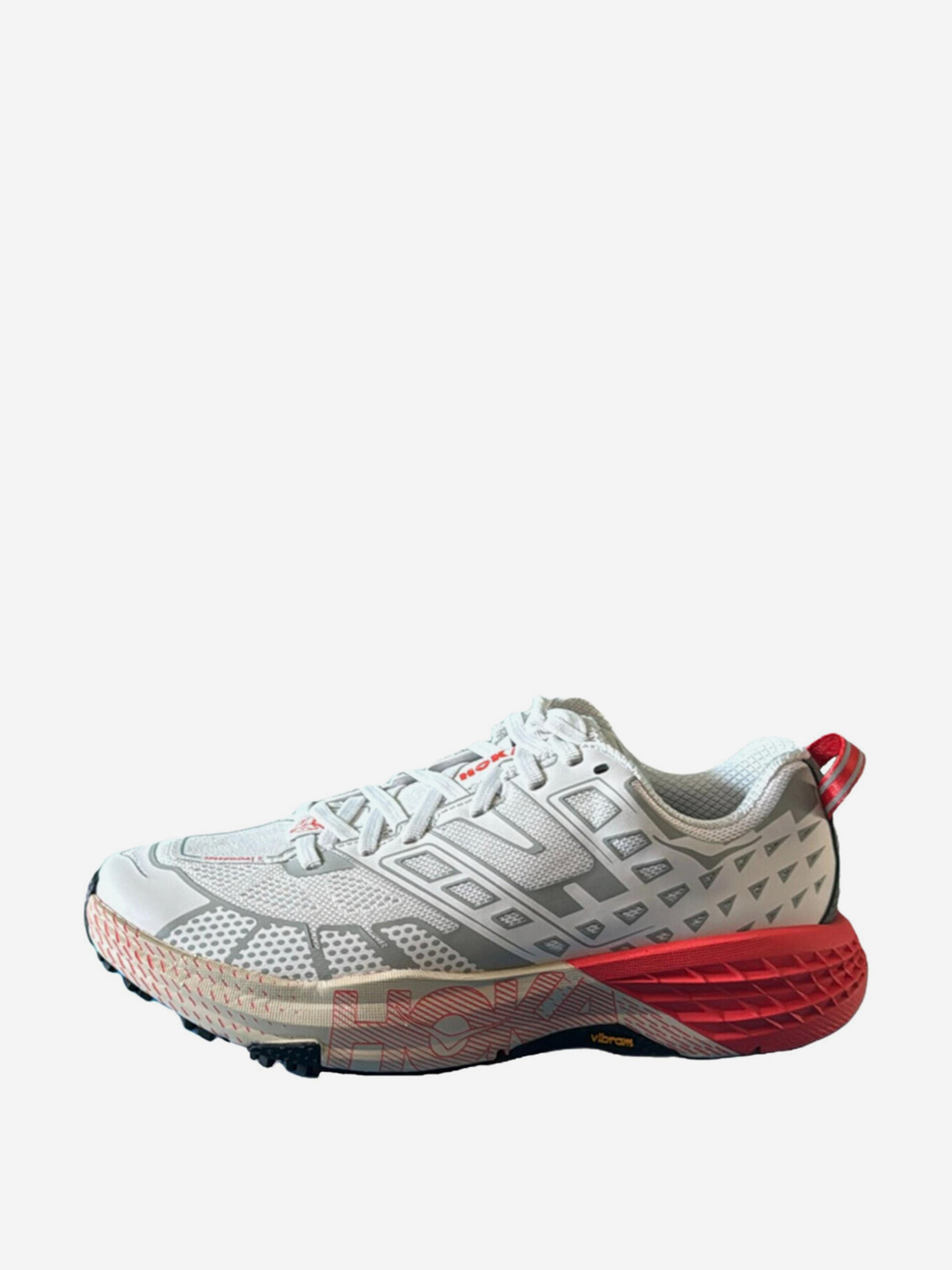 Изображение товара Кроссовки Speedgoat 2 HOKA ONE ONE для бега и спорта, всесезонные