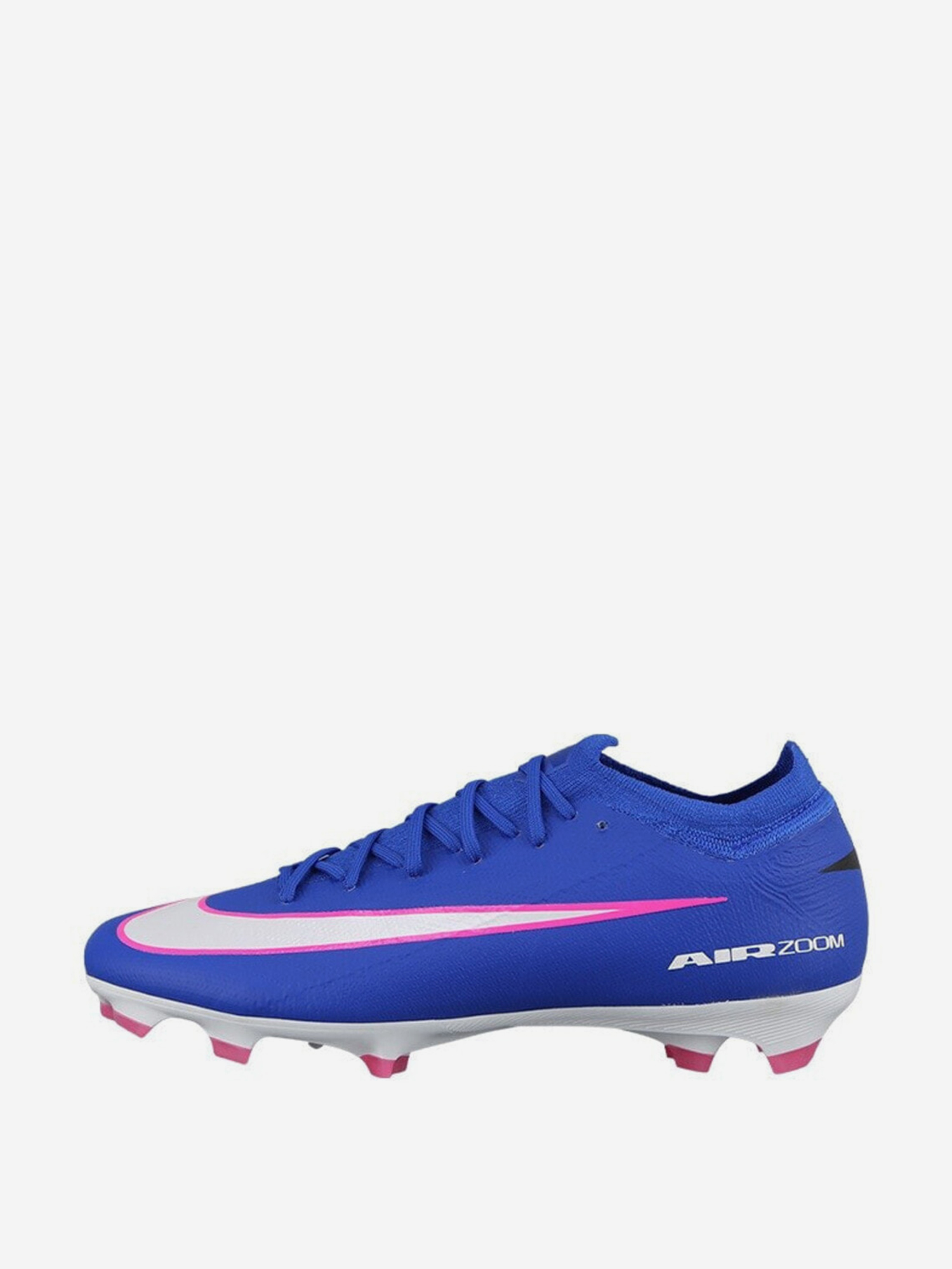 Изображение товара Бутсы Nike Mercurial Vapor 16 Pro FG