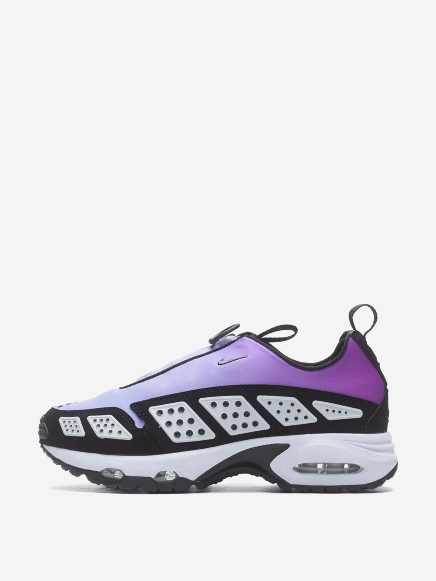 Изображение товара Кроссовки женские Nike Air Max SNDR
