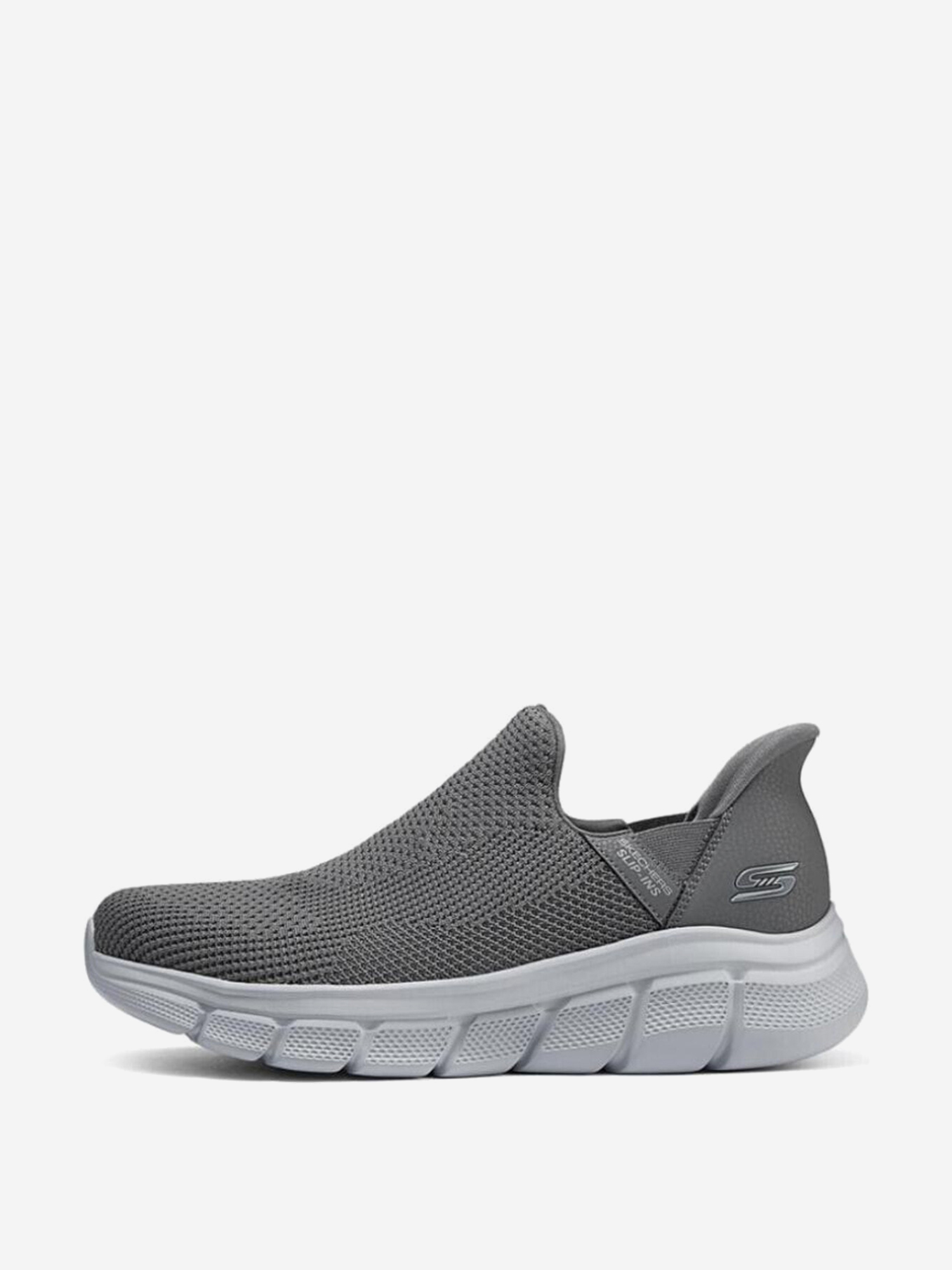 Изображение товара Кроссовки Skechers Bobs Sport B Flex Resilient Edge