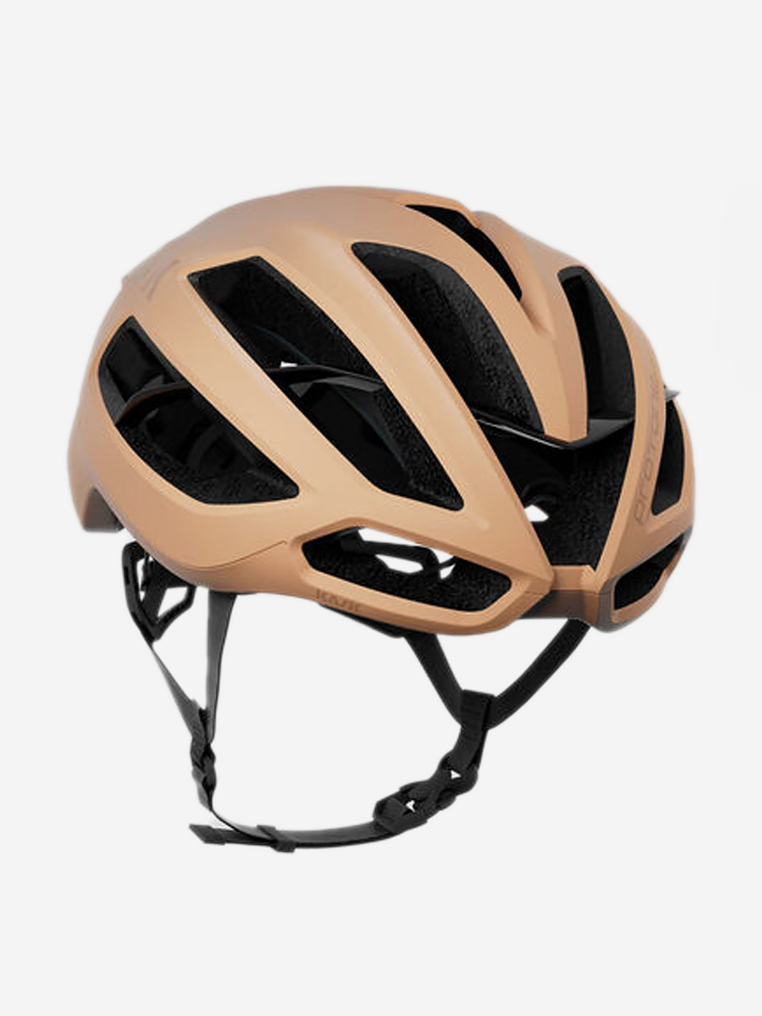 

Шлем Kask PROTONE ICON, Бежевый