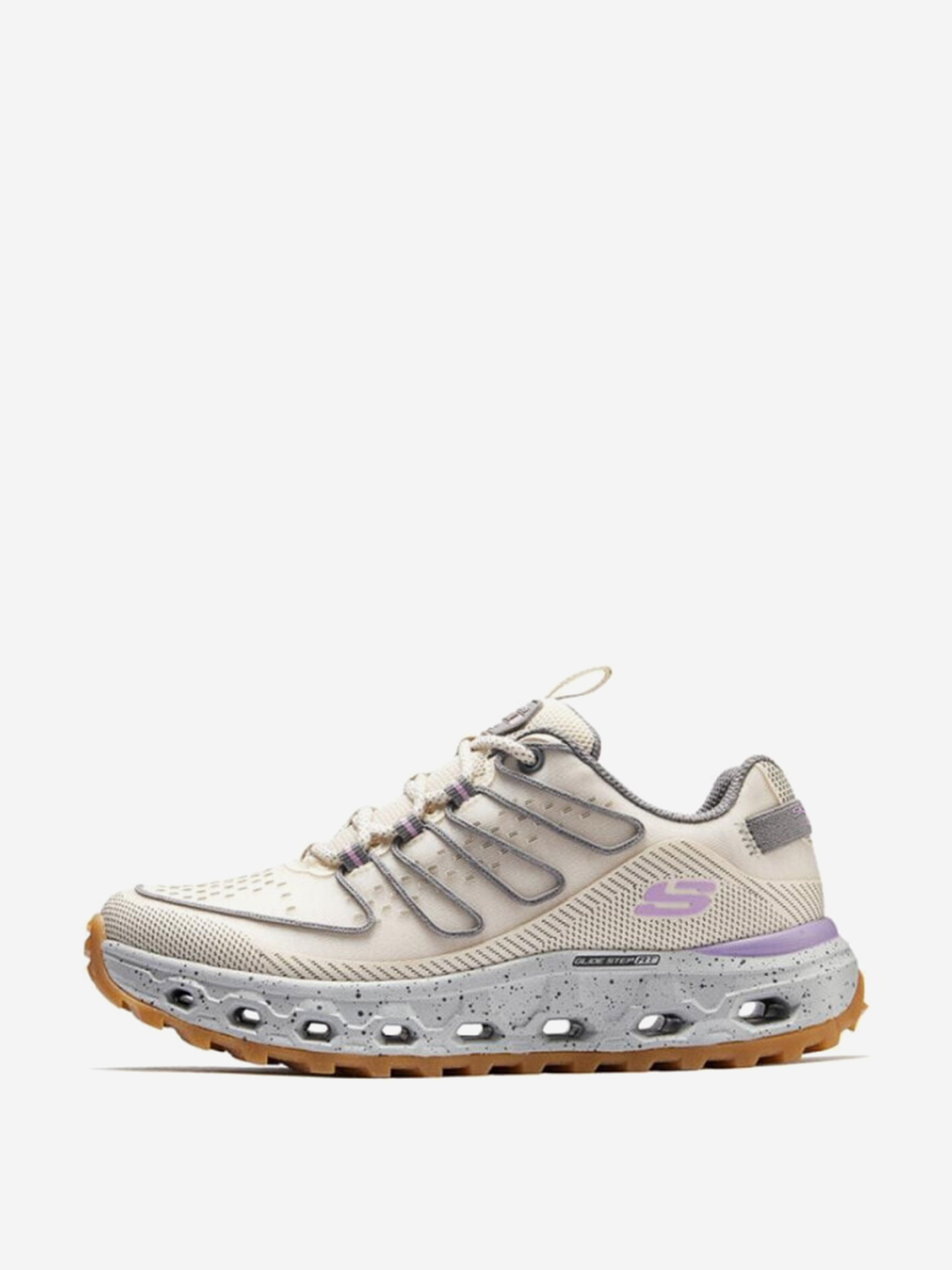 Изображение товара Кроссовки Skechers Glide Step