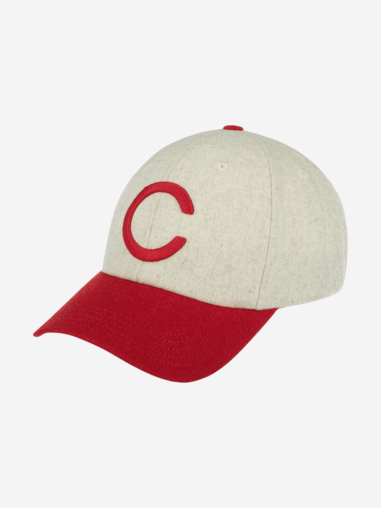 Изображение товара Бейсболка AMERICAN NEEDLE 21005A-CSP Cleveland Spiders Archive MILB