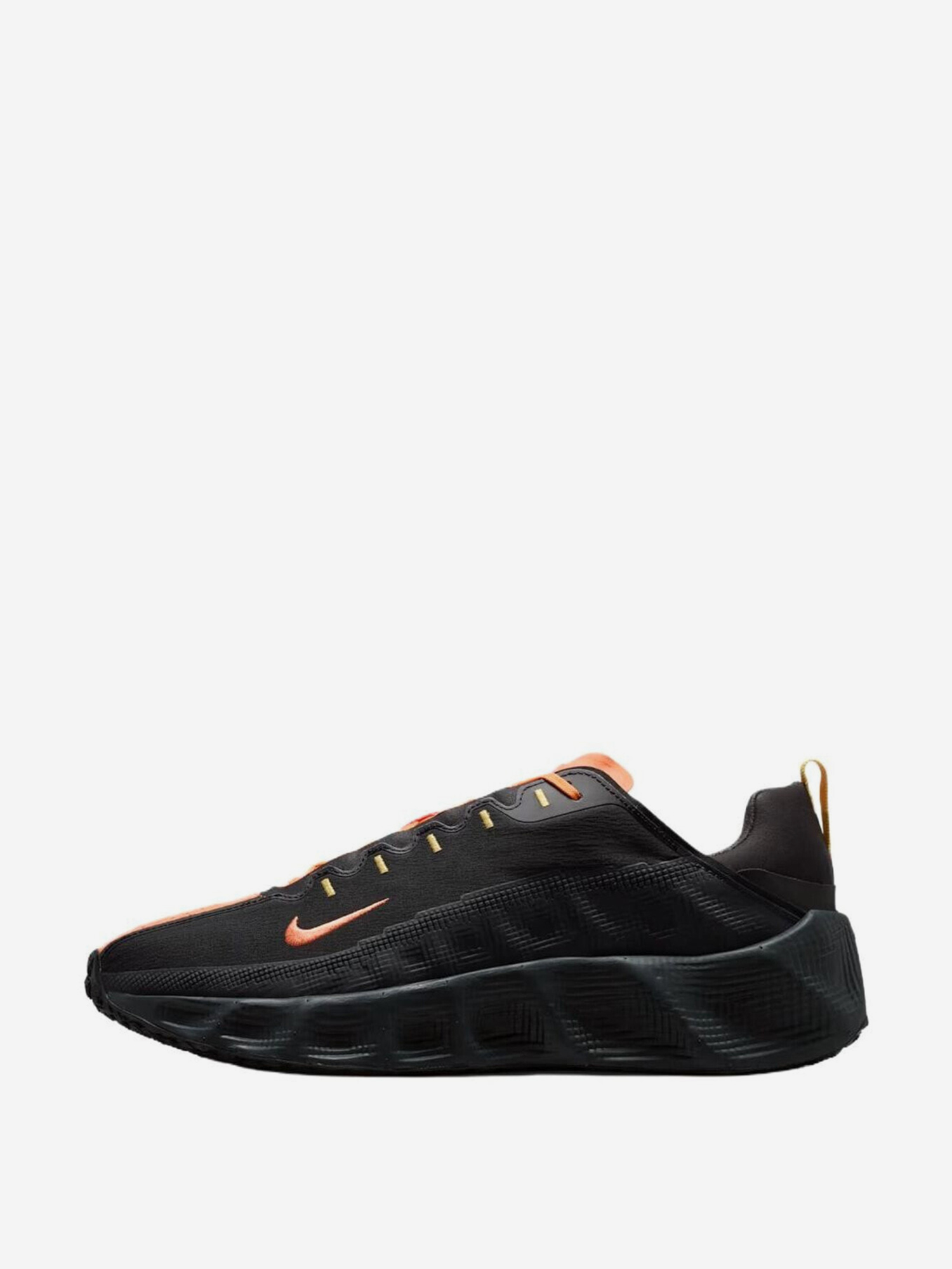 Изображение товара Кроссовки Nike Ava Rover