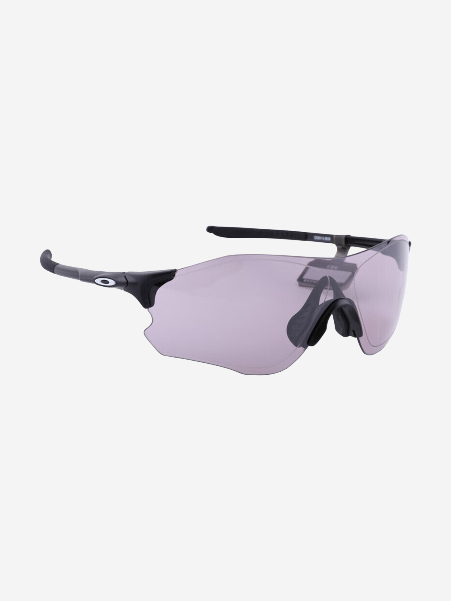 Изображение товара Очки велосипедные Oakley EV Zero для спорта и велоспорта Изображение товара Очки велосипедные Oakley EV Zero для спорта и велоспорта