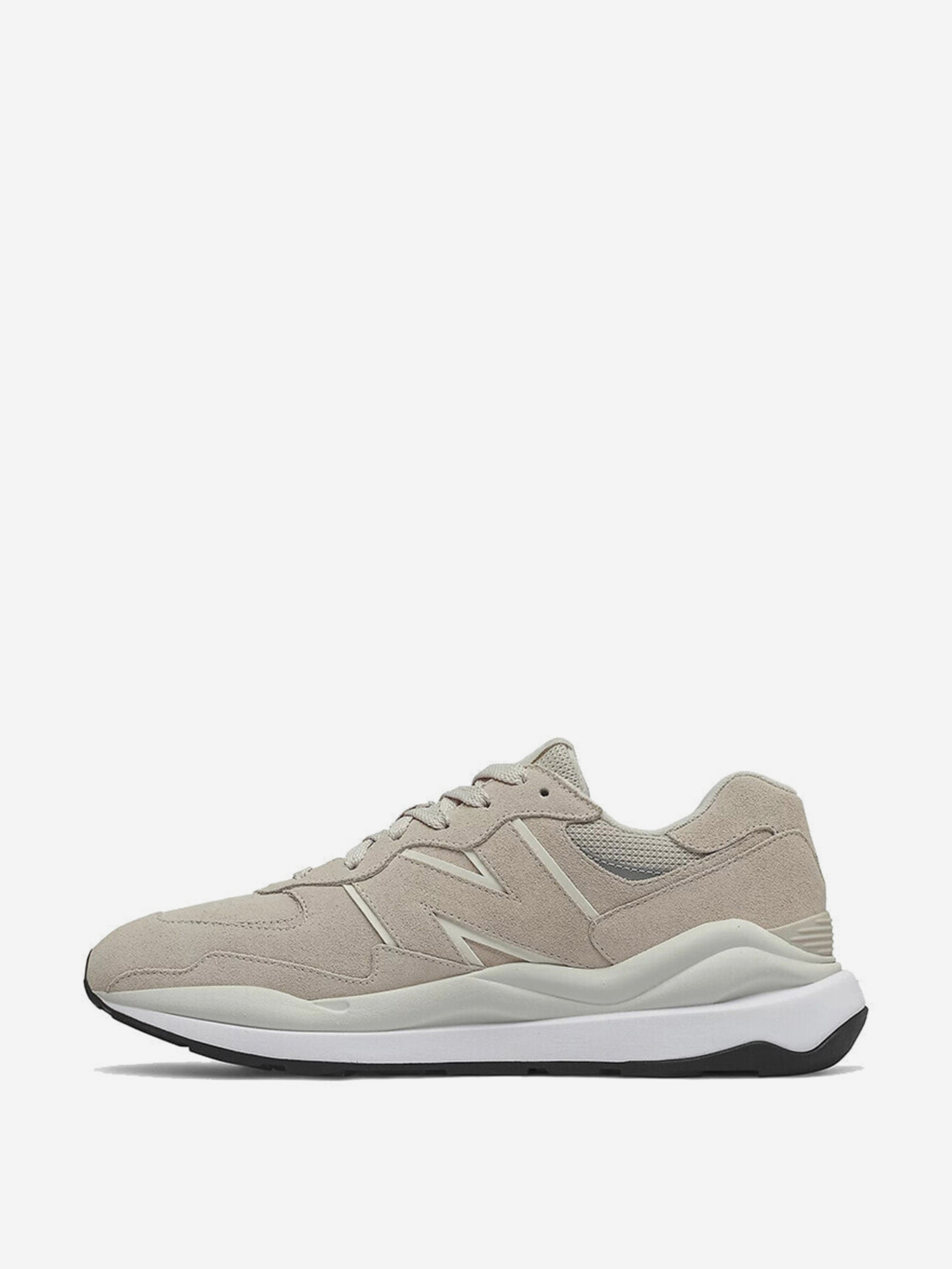 Изображение товара Кроссовки New Balance 57/40 Спортивный стиль Универсальные