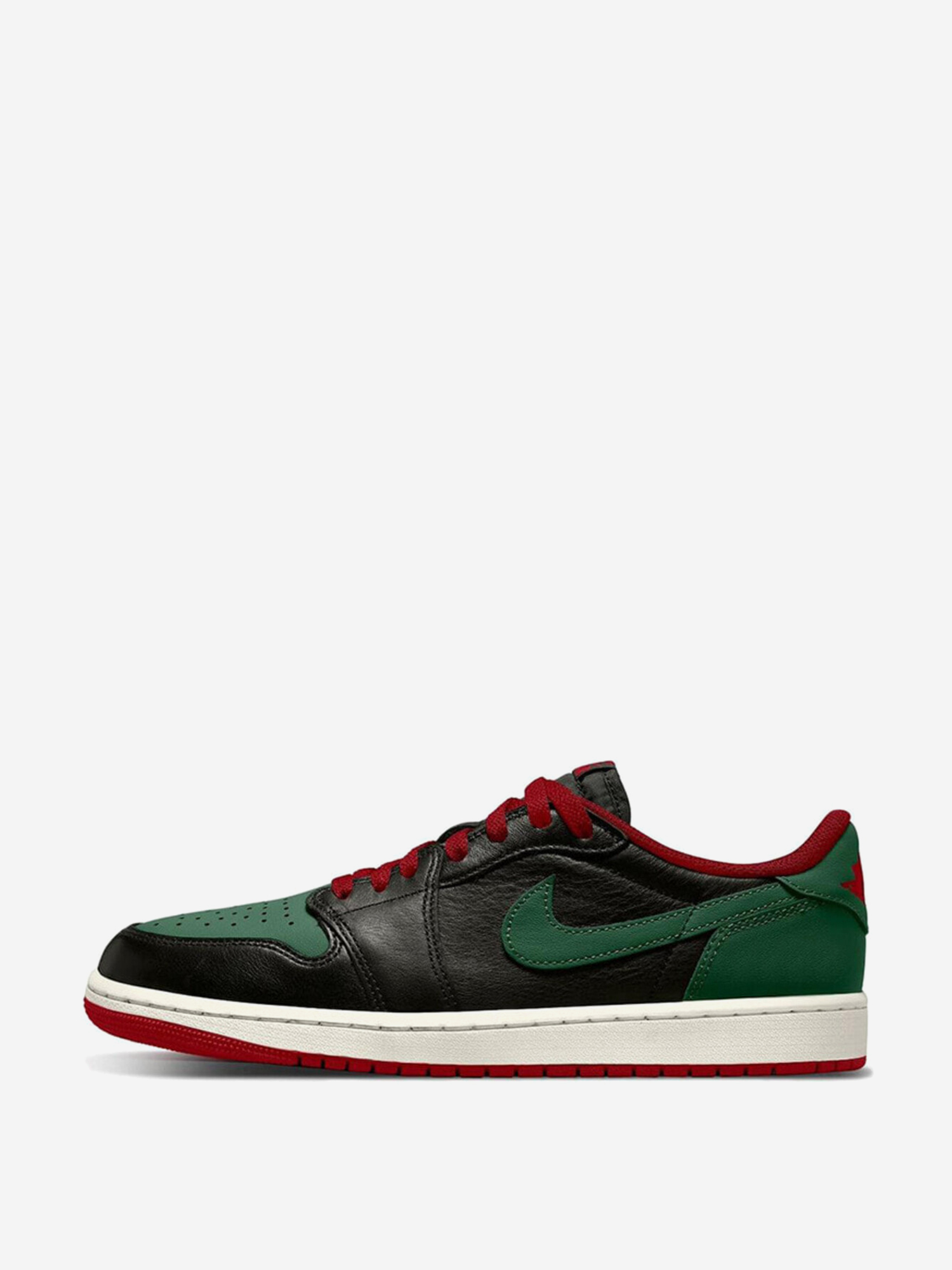 Изображение товара Кроссовки Jordan Air Jordan 1 Low OG