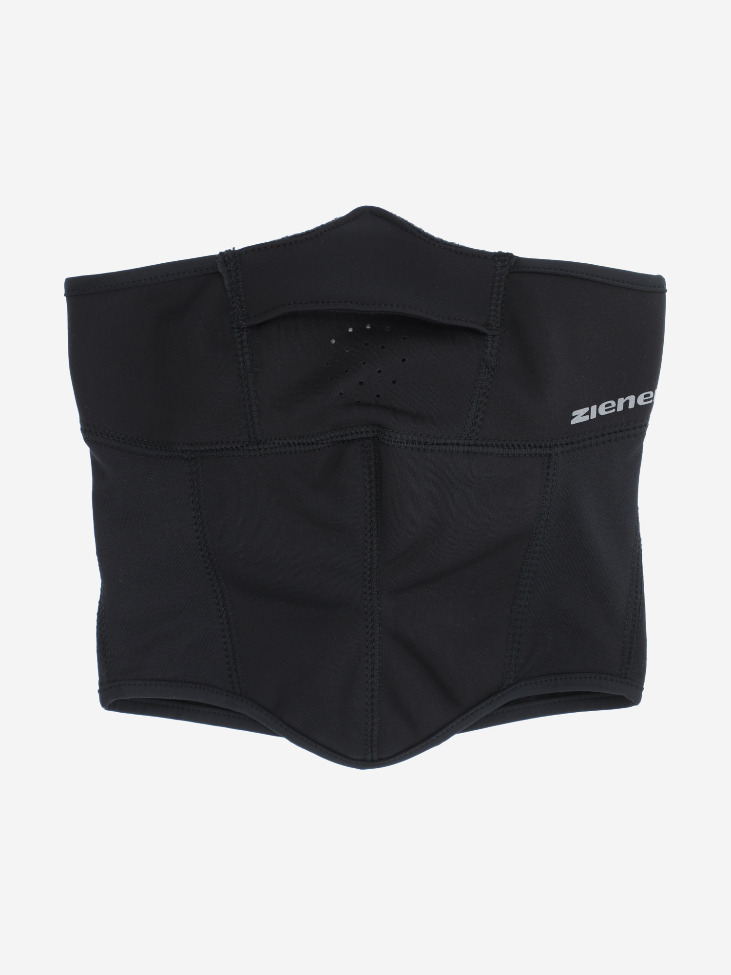 

Маска Ziener, Черный