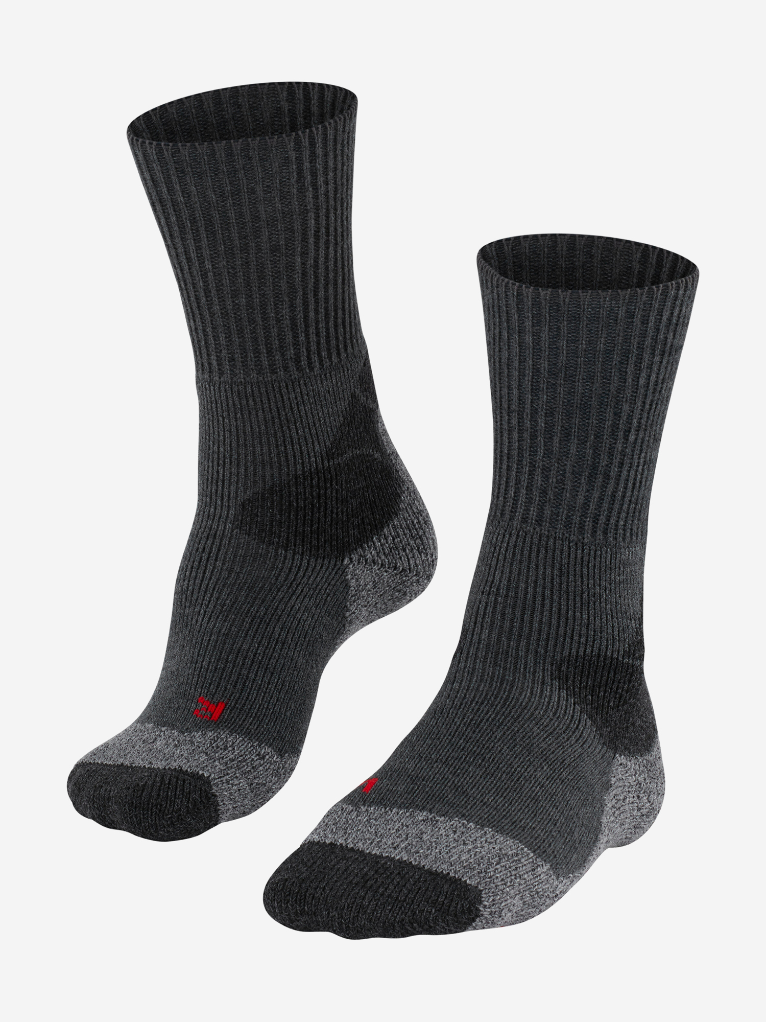 Изображение товара Женские спортивные носки FALKE для треккинга и походов