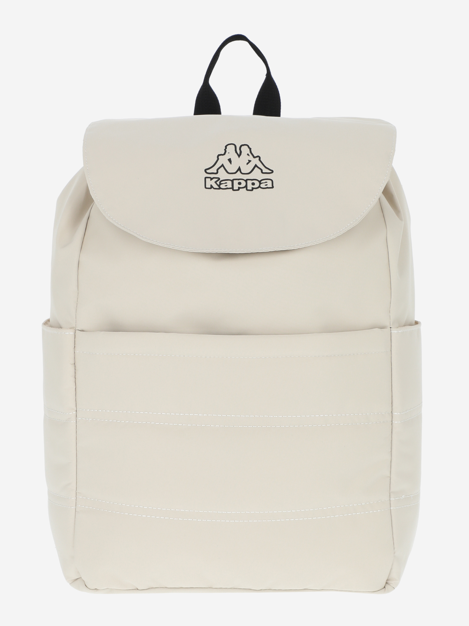 Изображение товара Женский спортивный рюкзак Kappa водоотталкивающий для ноутбука