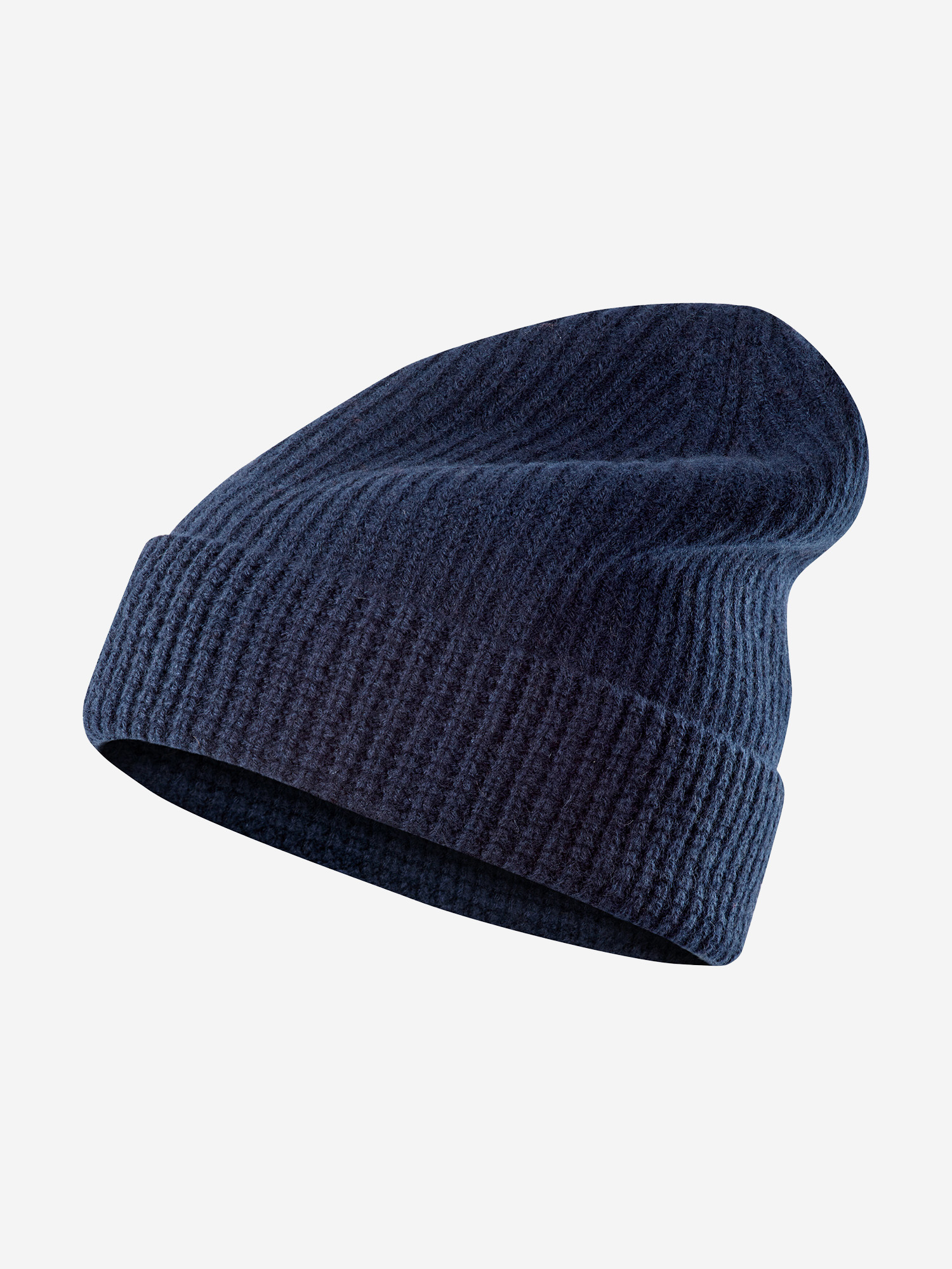 

Шапка унисекс FALKE, Синий