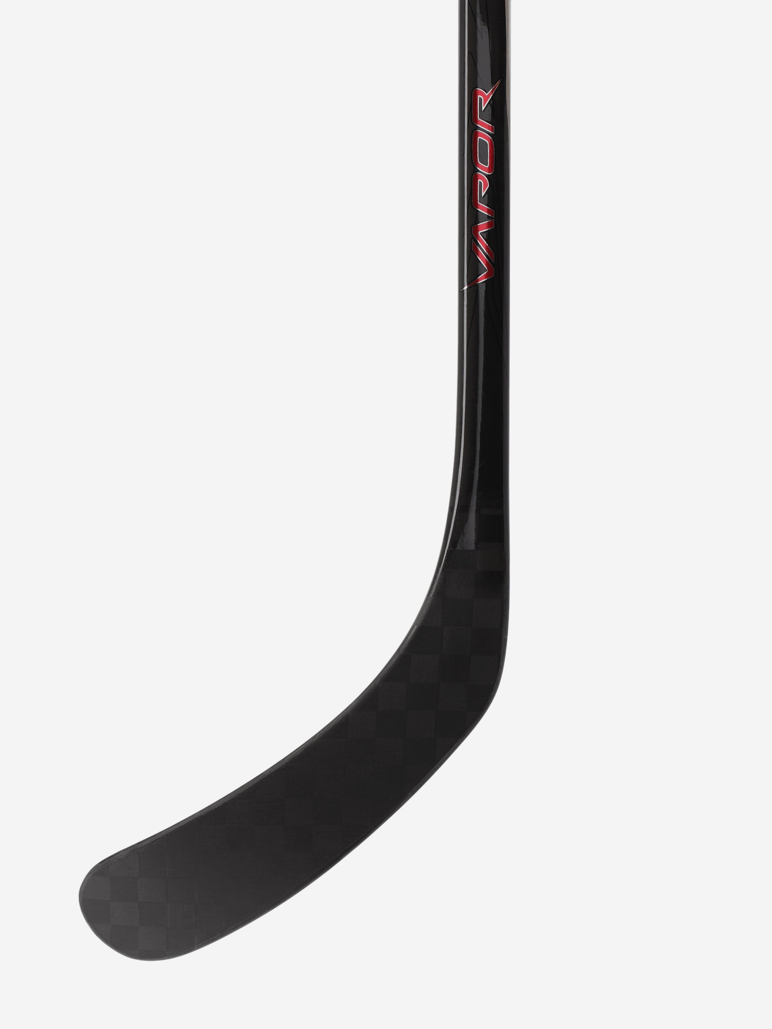 фото Клюшка хоккейная bauer vapor league grip sr-95(62"), мультицвет
