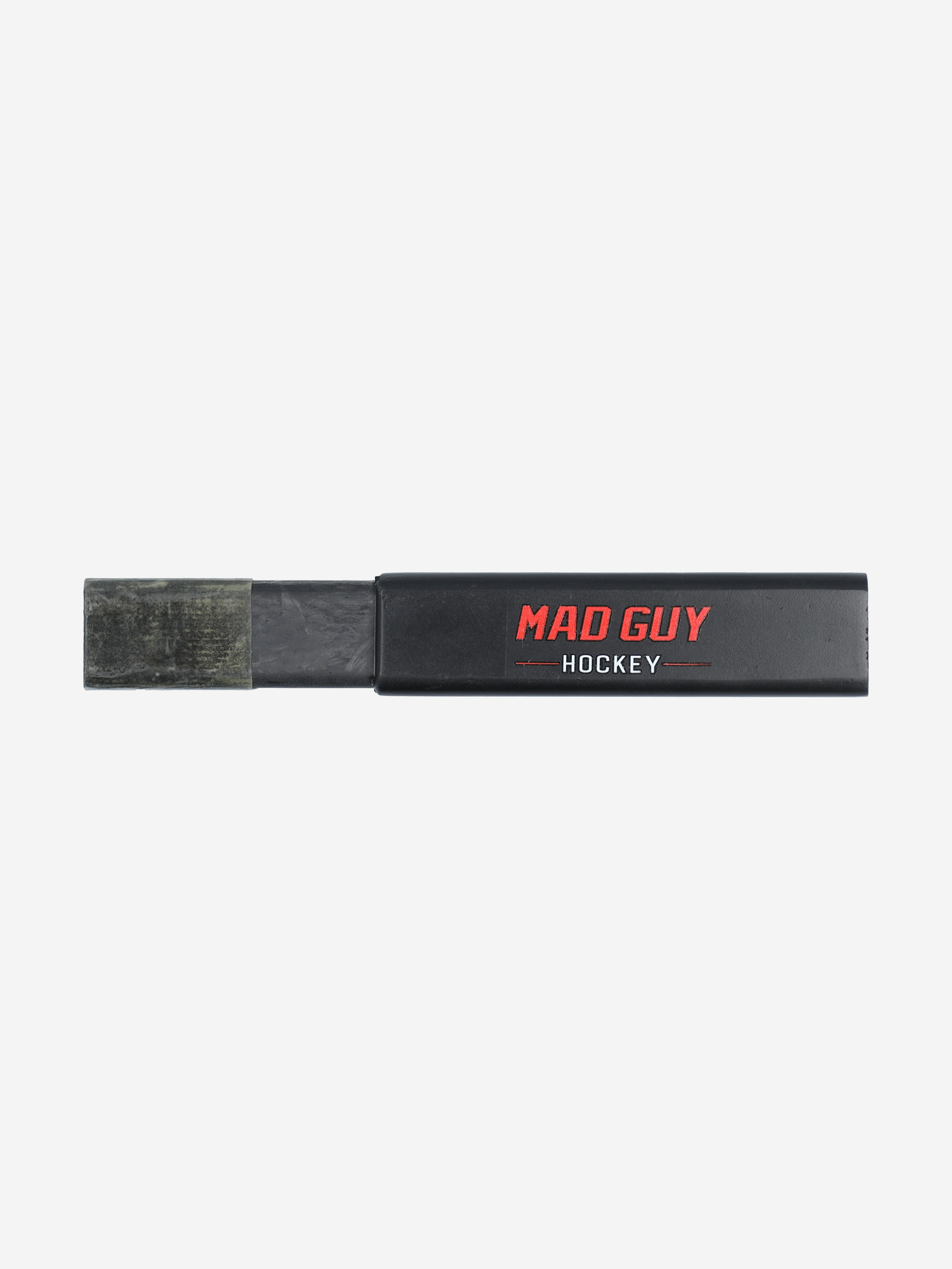 

Надставка для клюшек MadGuy, Черный