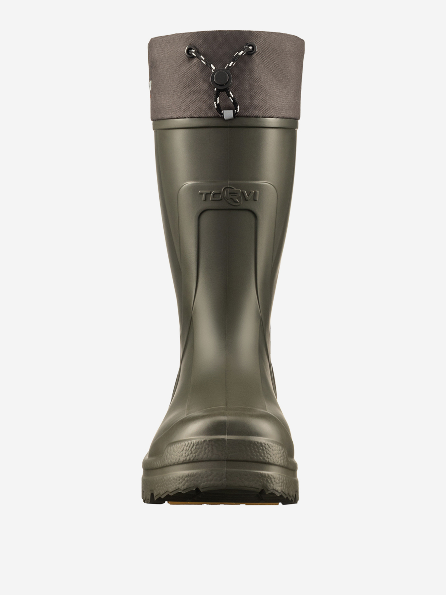 Сапоги torvi олива. Сапоги torvi олива. Сапоги эва торви. Сапоги torvi олива. Сапоги torvi т-45 из эва с подошвой тэ.