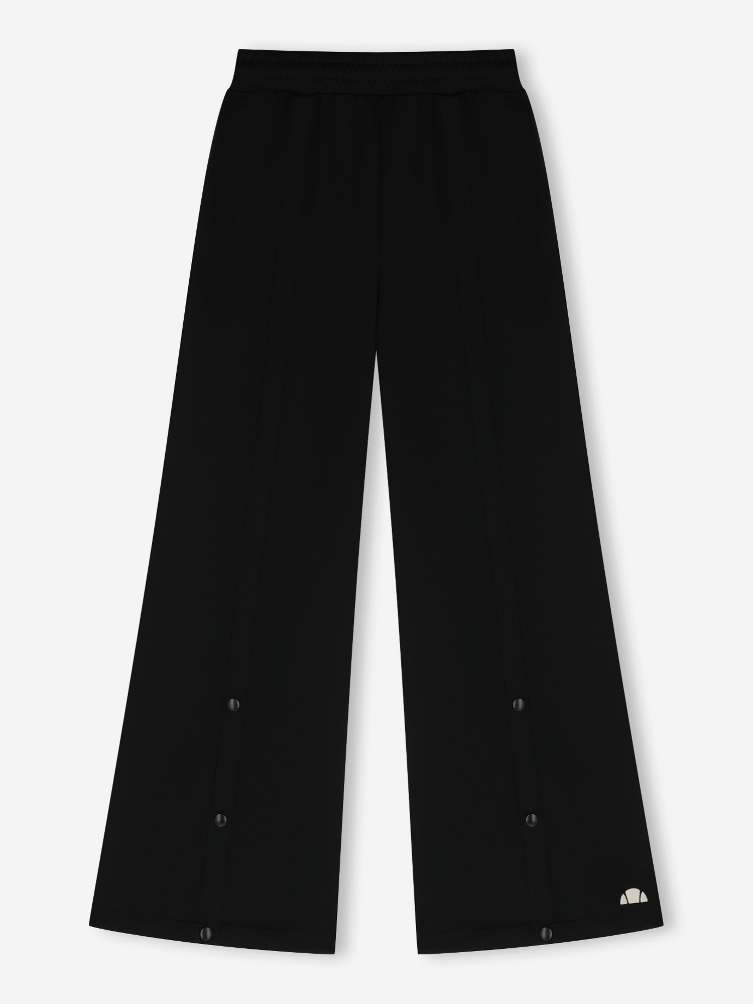 Изображение товара Брюки женские Ellesse