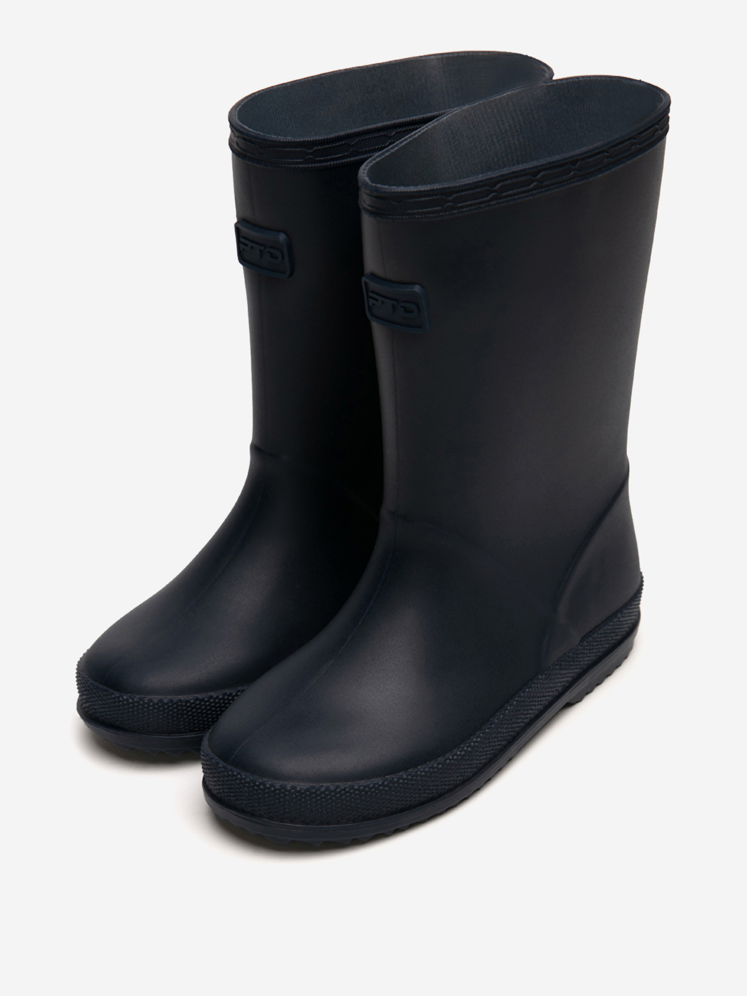 Изображение товара PlayToday сапоги резиновые детские, демисезонные, 12512714PLTDP3B-.