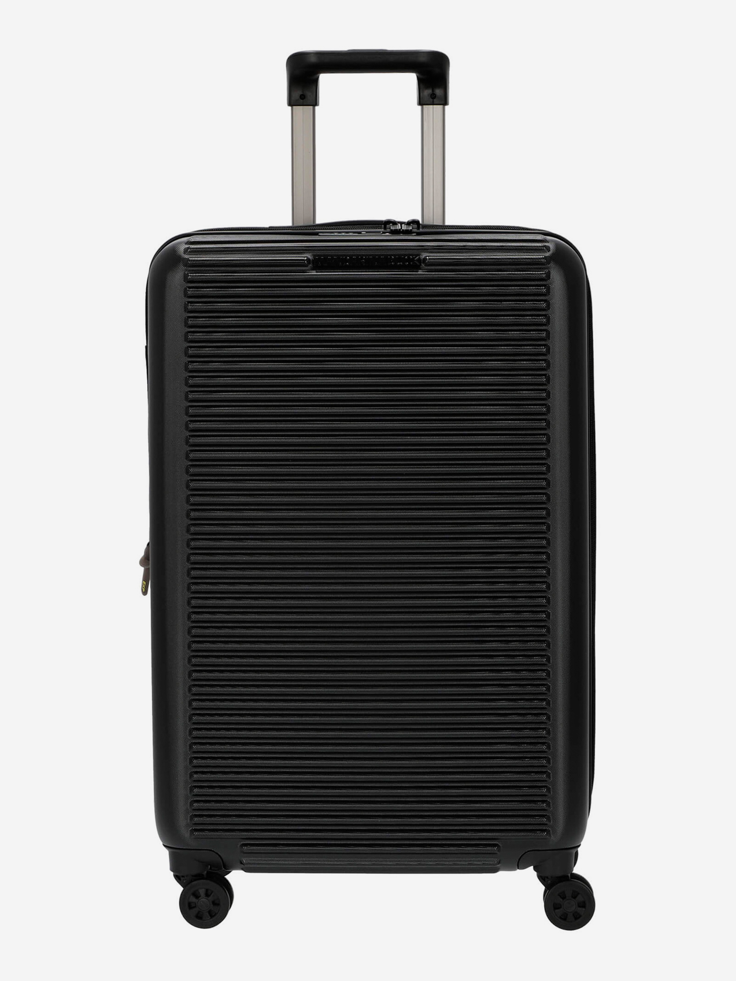 Изображение товара Чемодан Mandarina Duck TANK CASE M 69x45x27 см для активного отдыха