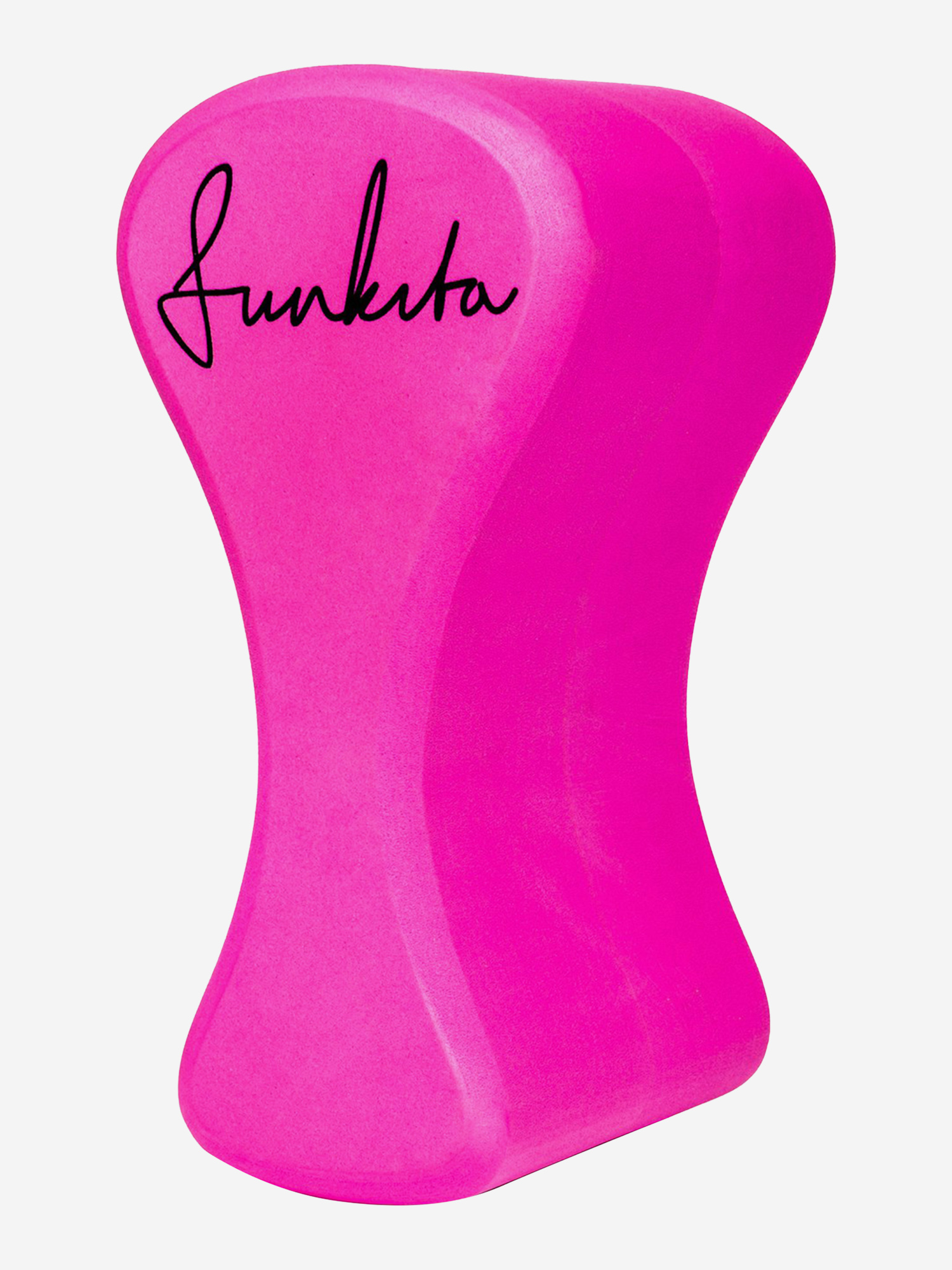 

Колобашка Funkita Still Pink, Розовый