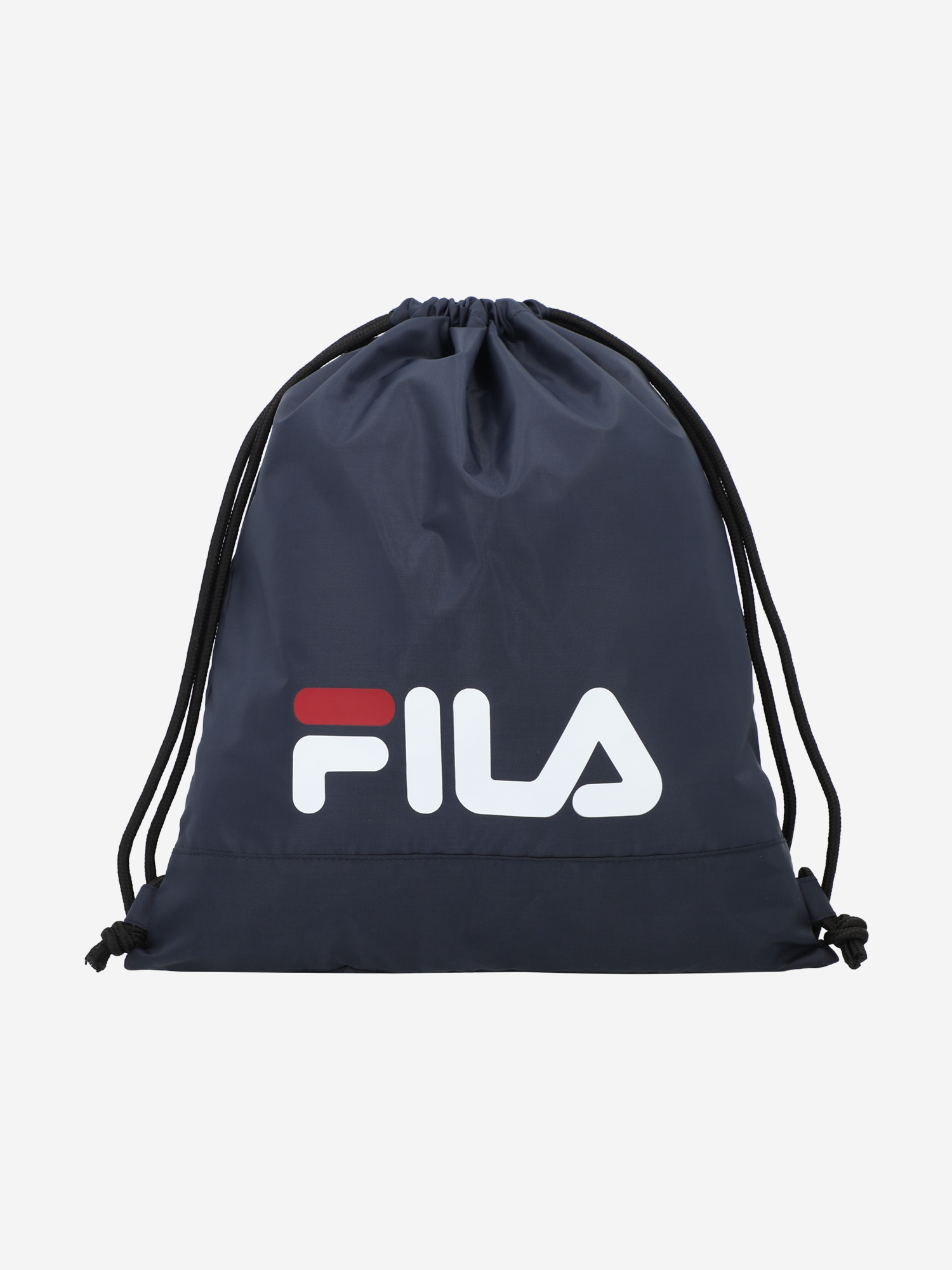 Изображение товара Мешок для обуви FILA 10 л с водоотталкивающей пропиткой