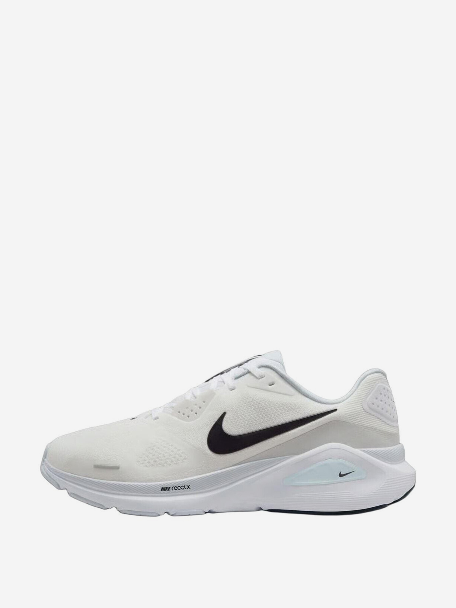 Изображение товара Кроссовки Nike Structure 26