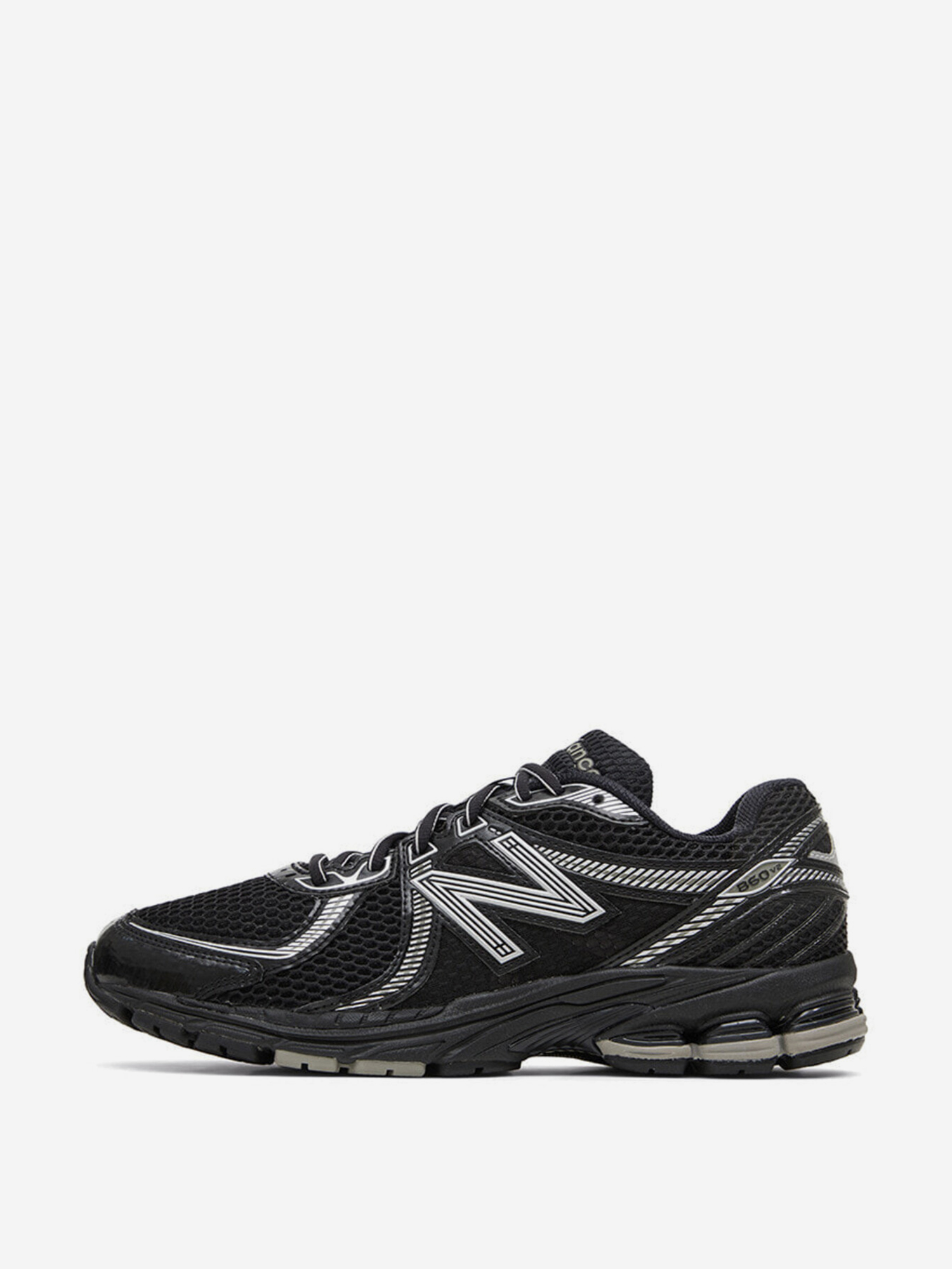 Изображение товара Кроссовки New Balance 860 V2