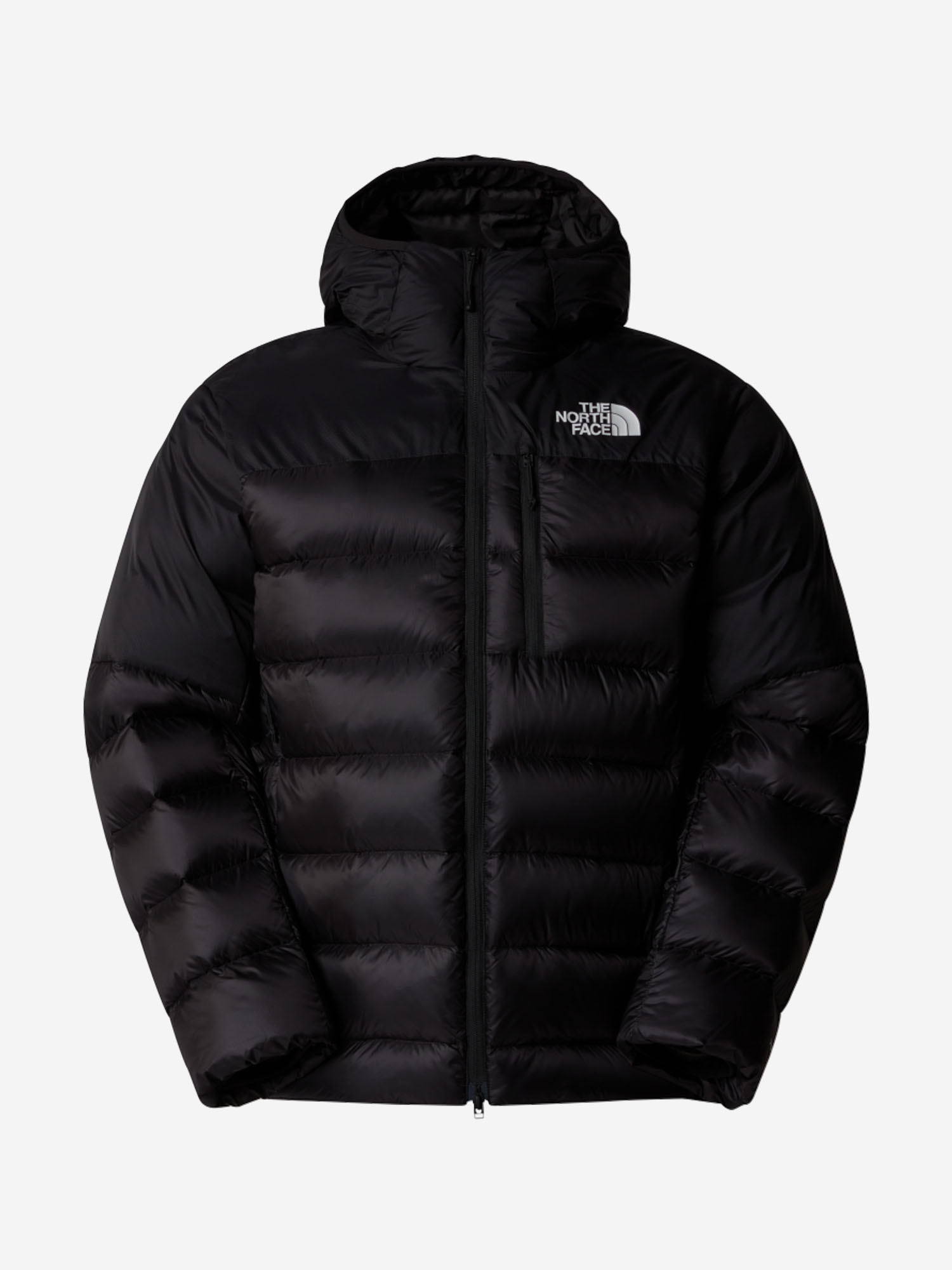 Пуховик мужской The North Face Kalix, Черный